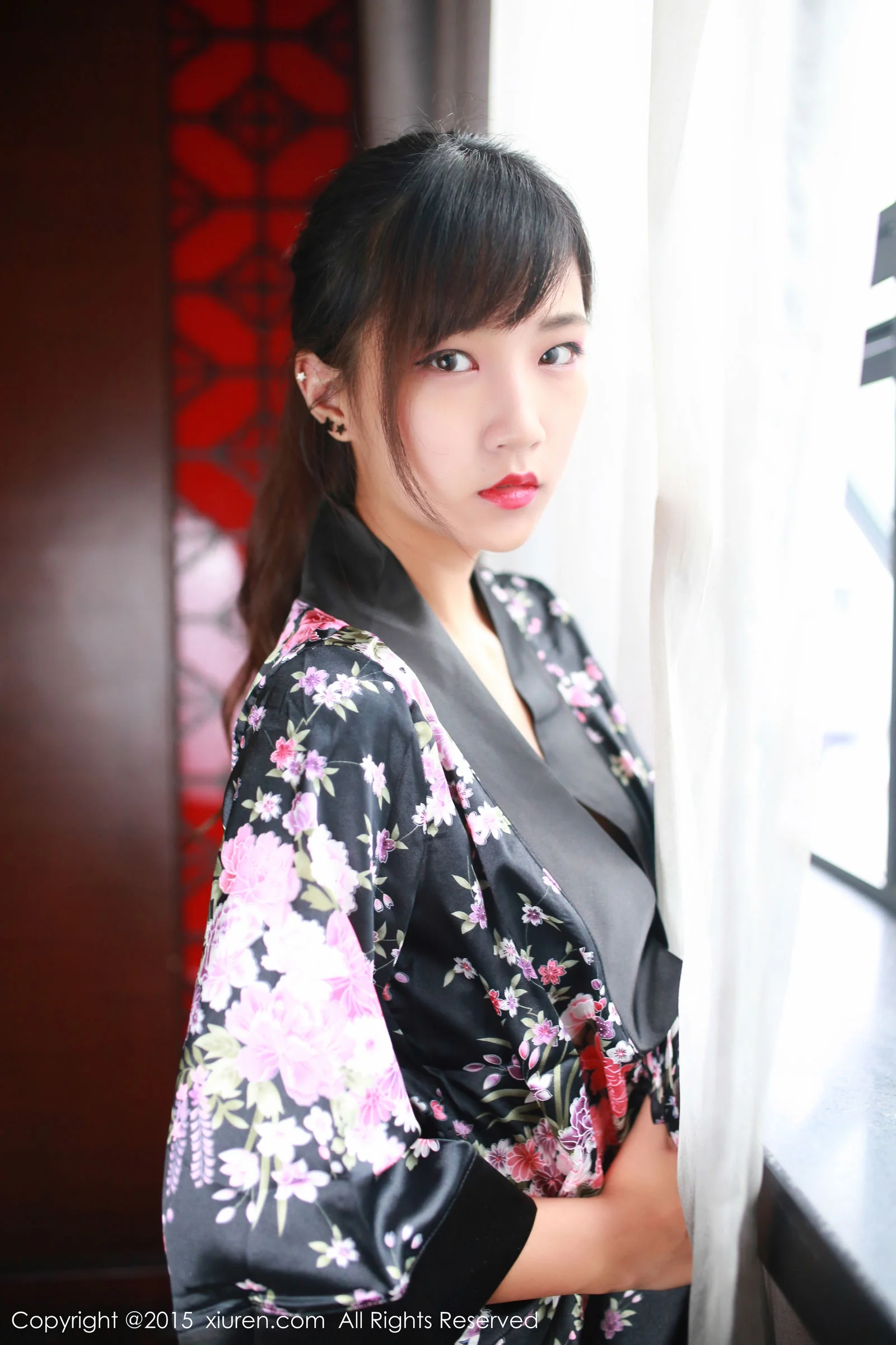 徐畅和徐畅 - Photo 46