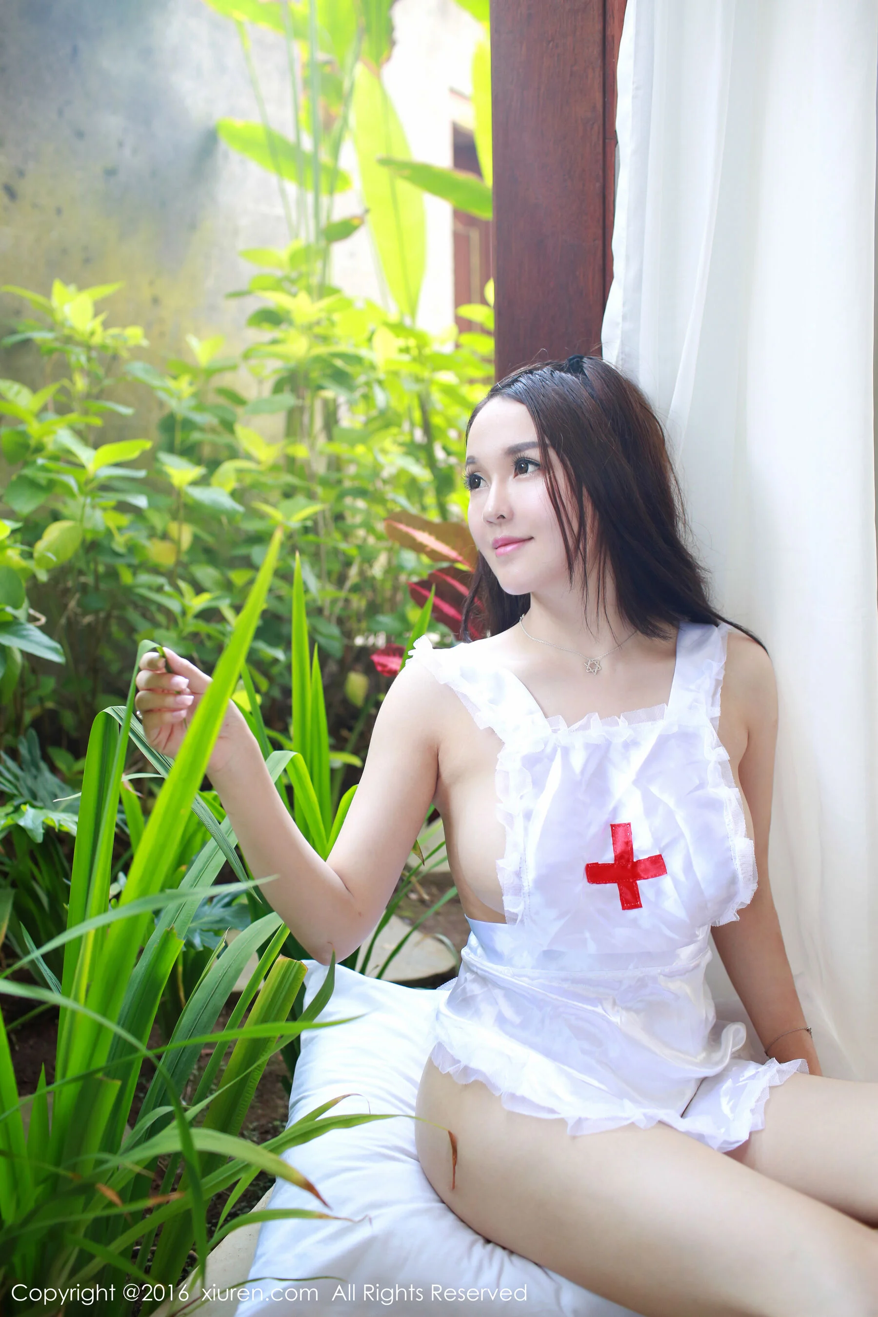 沈蜜桃off - Photo 32