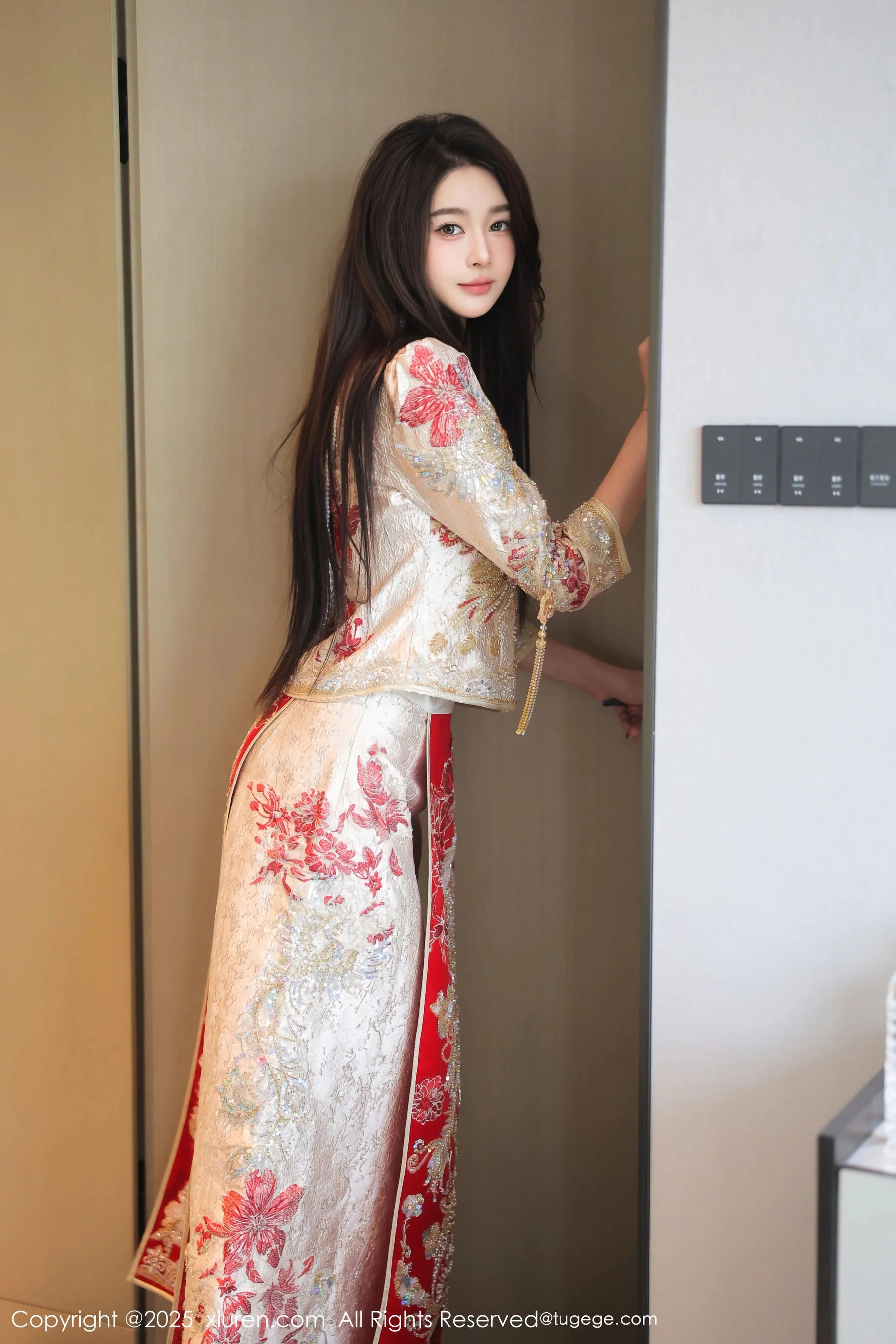 candy糖糖 - Photo 4
