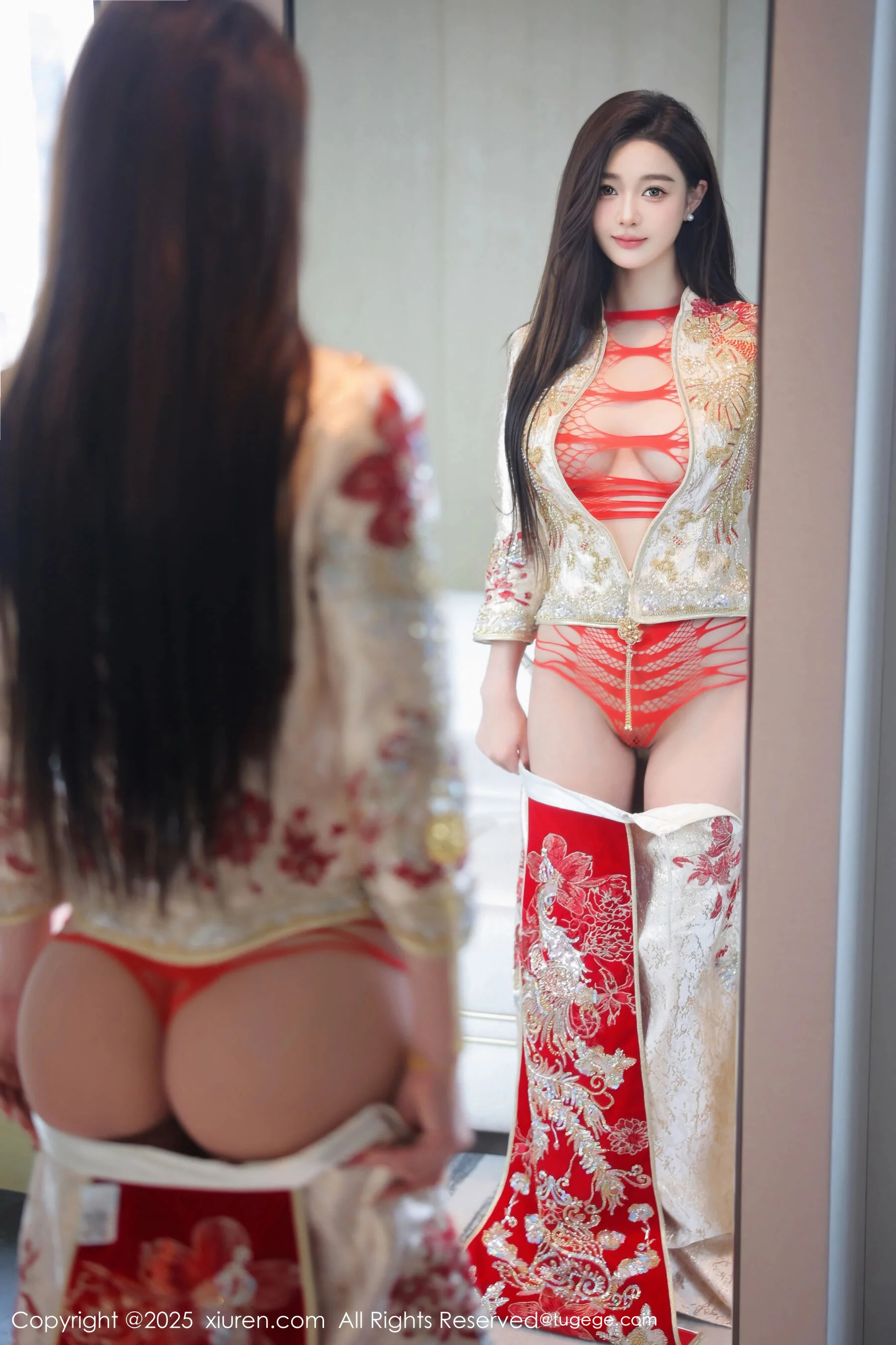 candy糖糖 - Photo 8