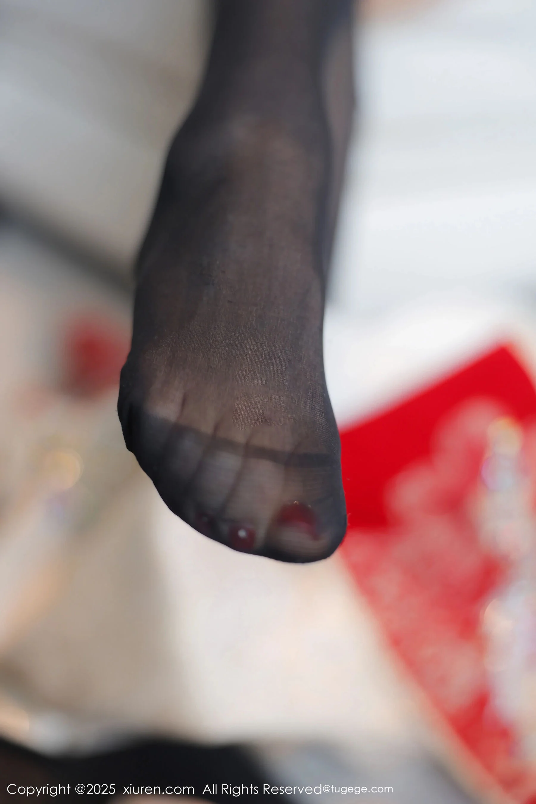 candy糖糖 - Photo 17