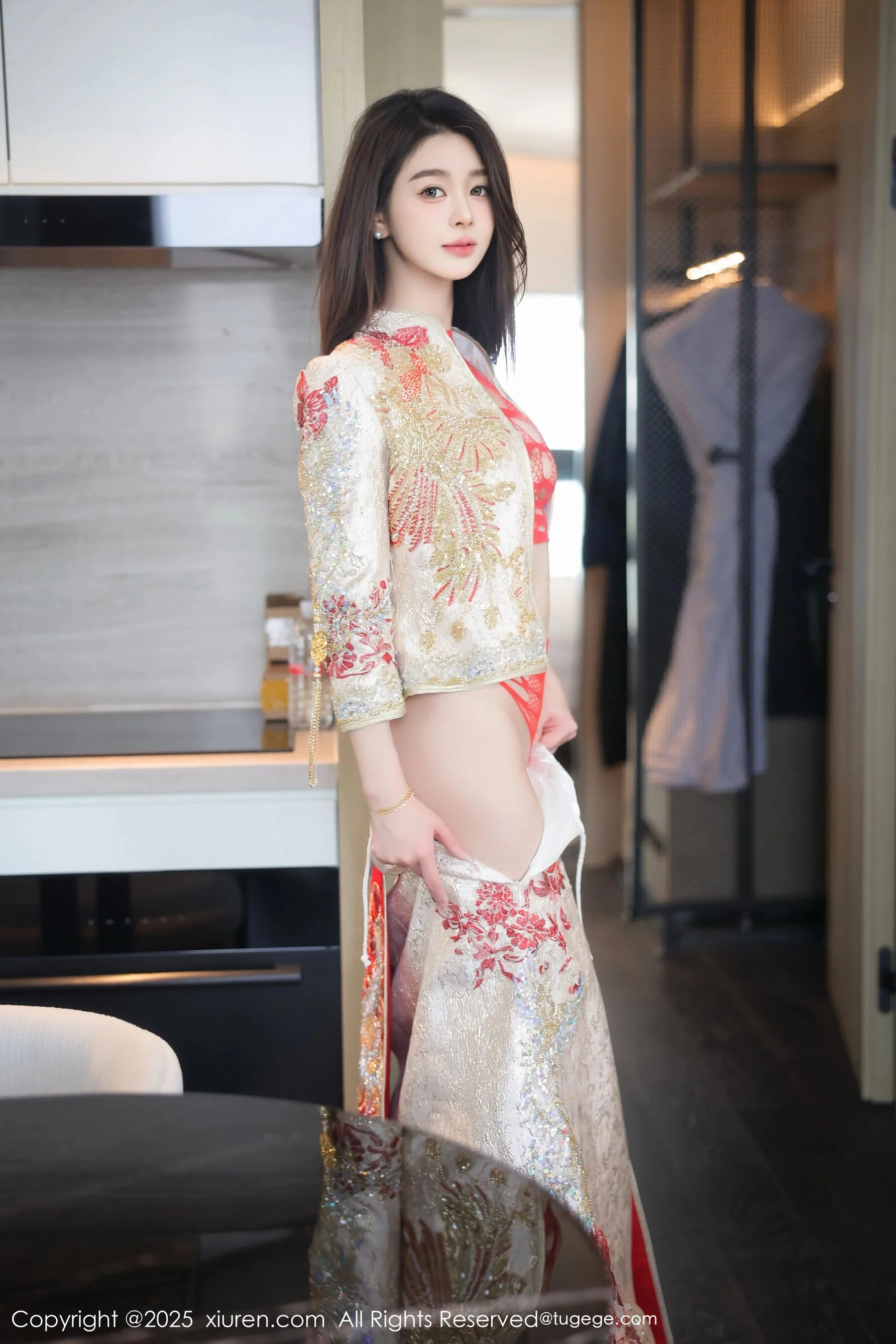 candy糖糖 - Photo 29