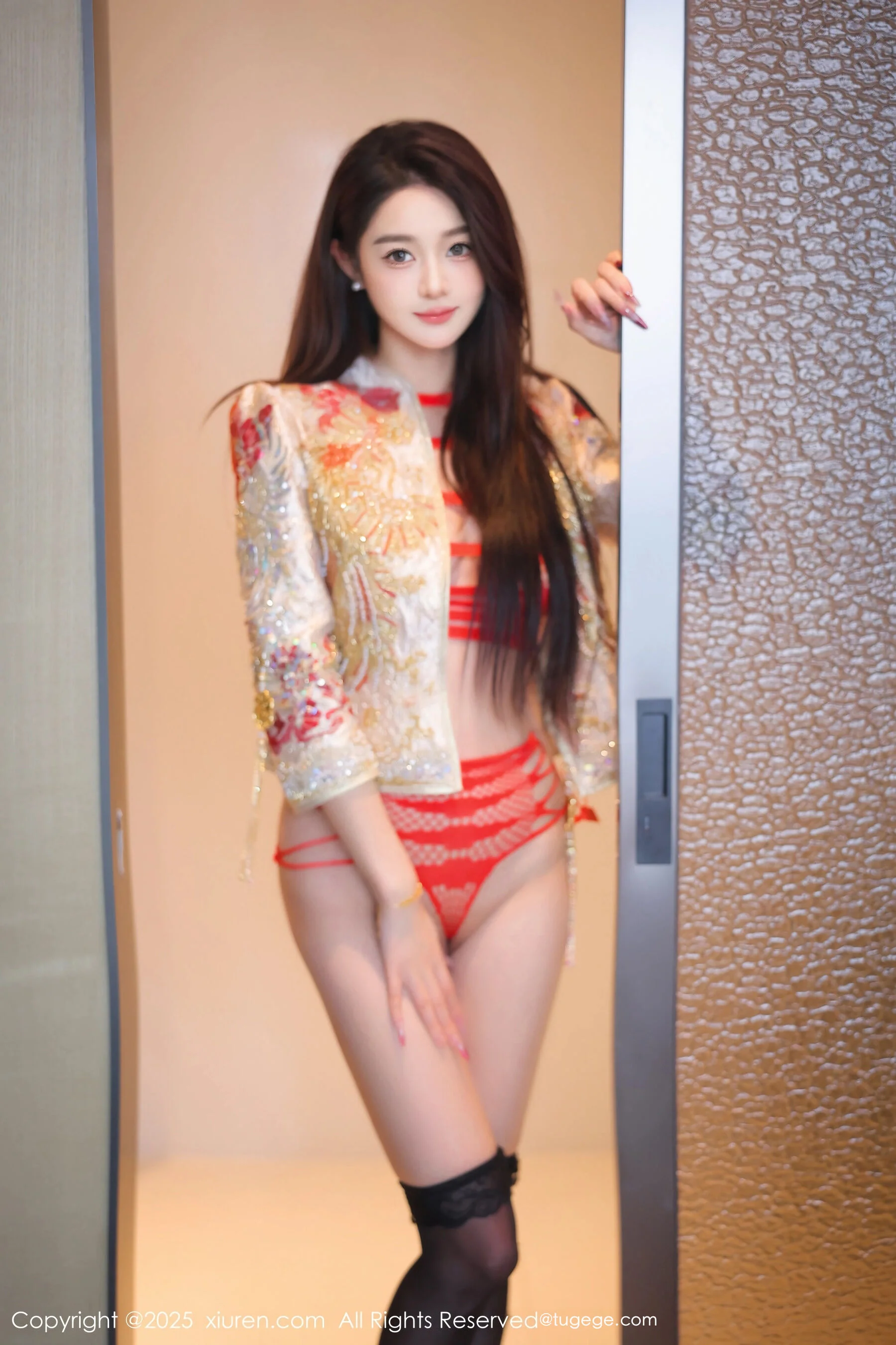 candy糖糖 - Photo 37