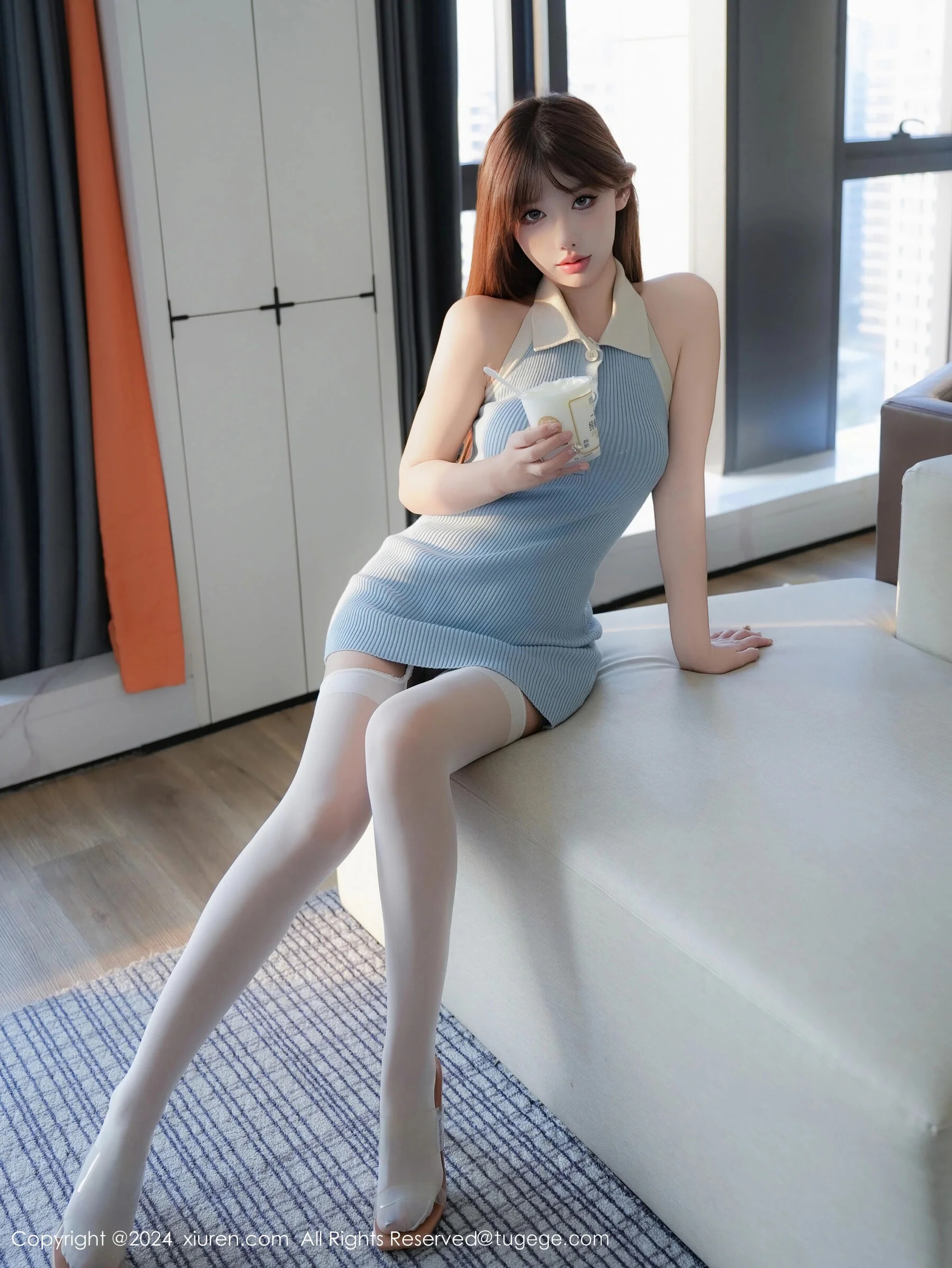 李金金 - Photo 10