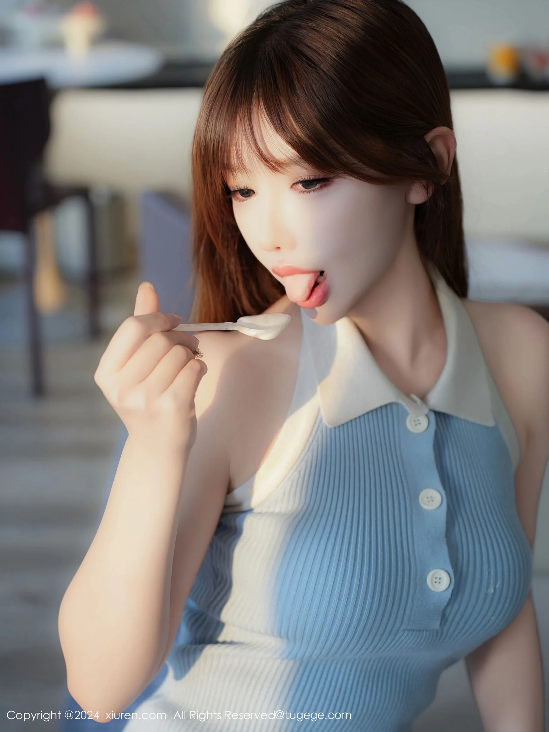 李金金 - Photo 14