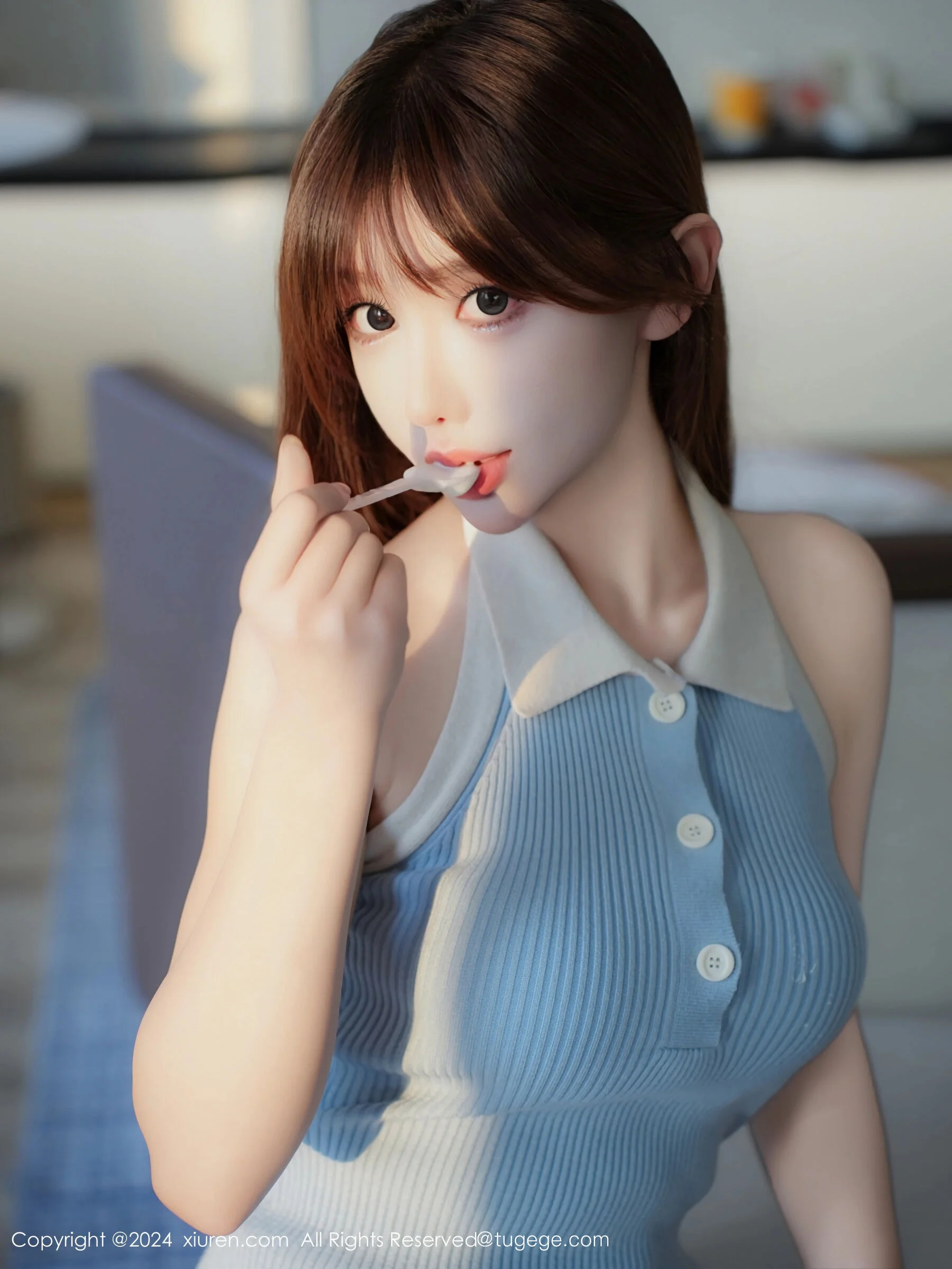 李金金 - Photo 15