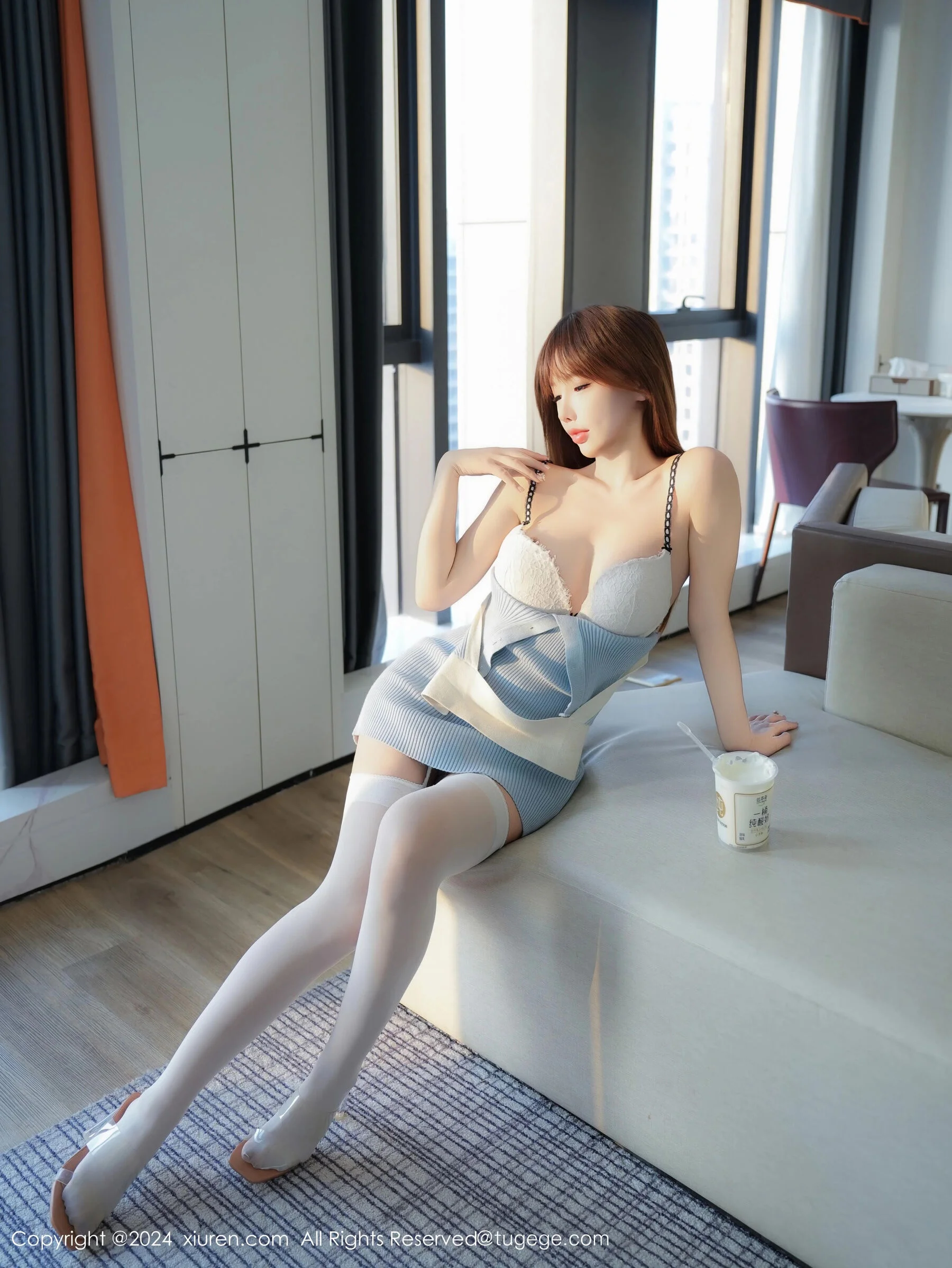 李金金 - Photo 26