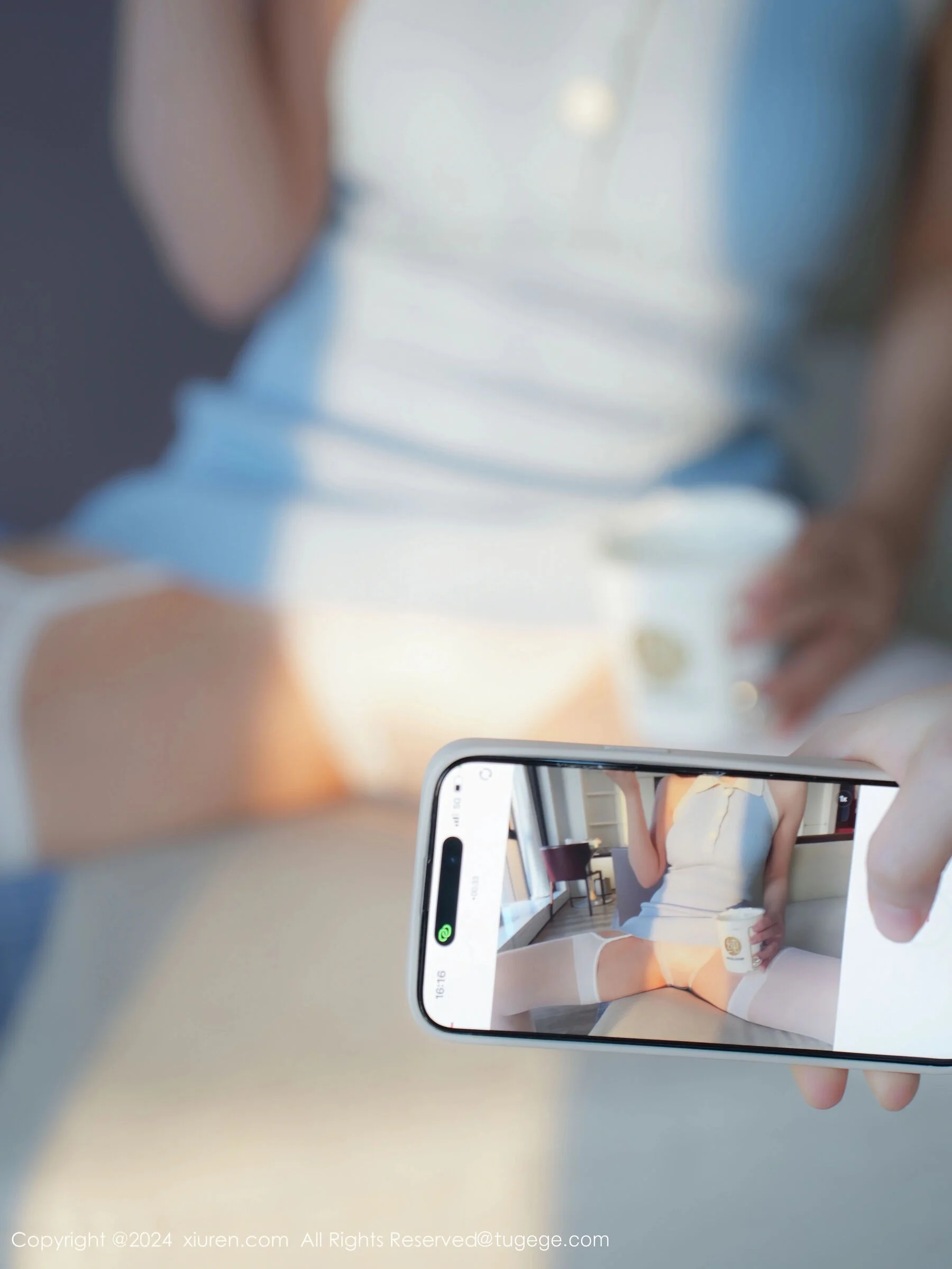 李金金 - Photo 30