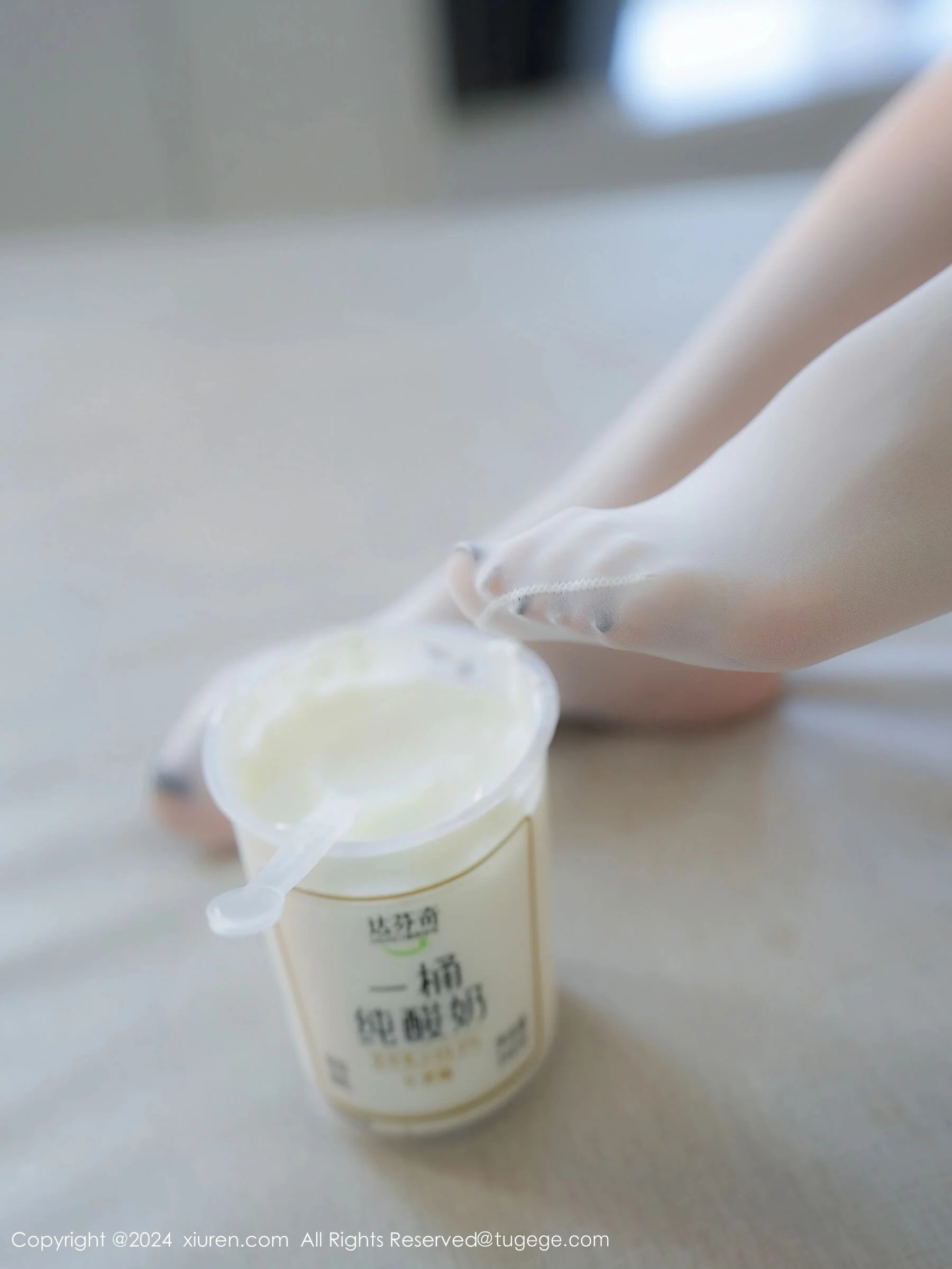 李金金 - Photo 89