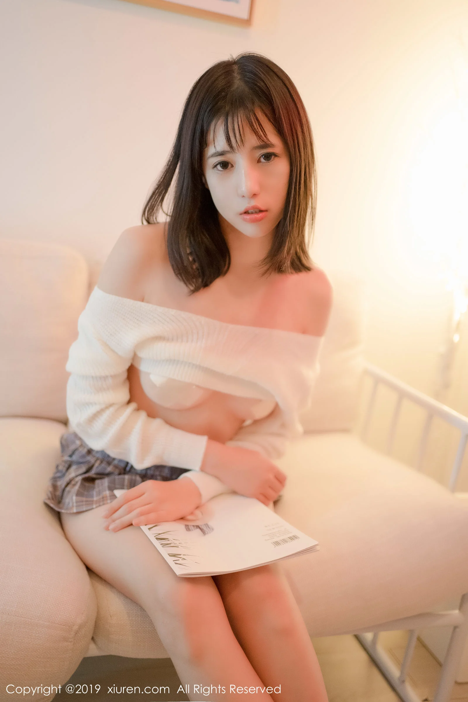 艾栗栗栗栗栗栗吖 - Photo 34