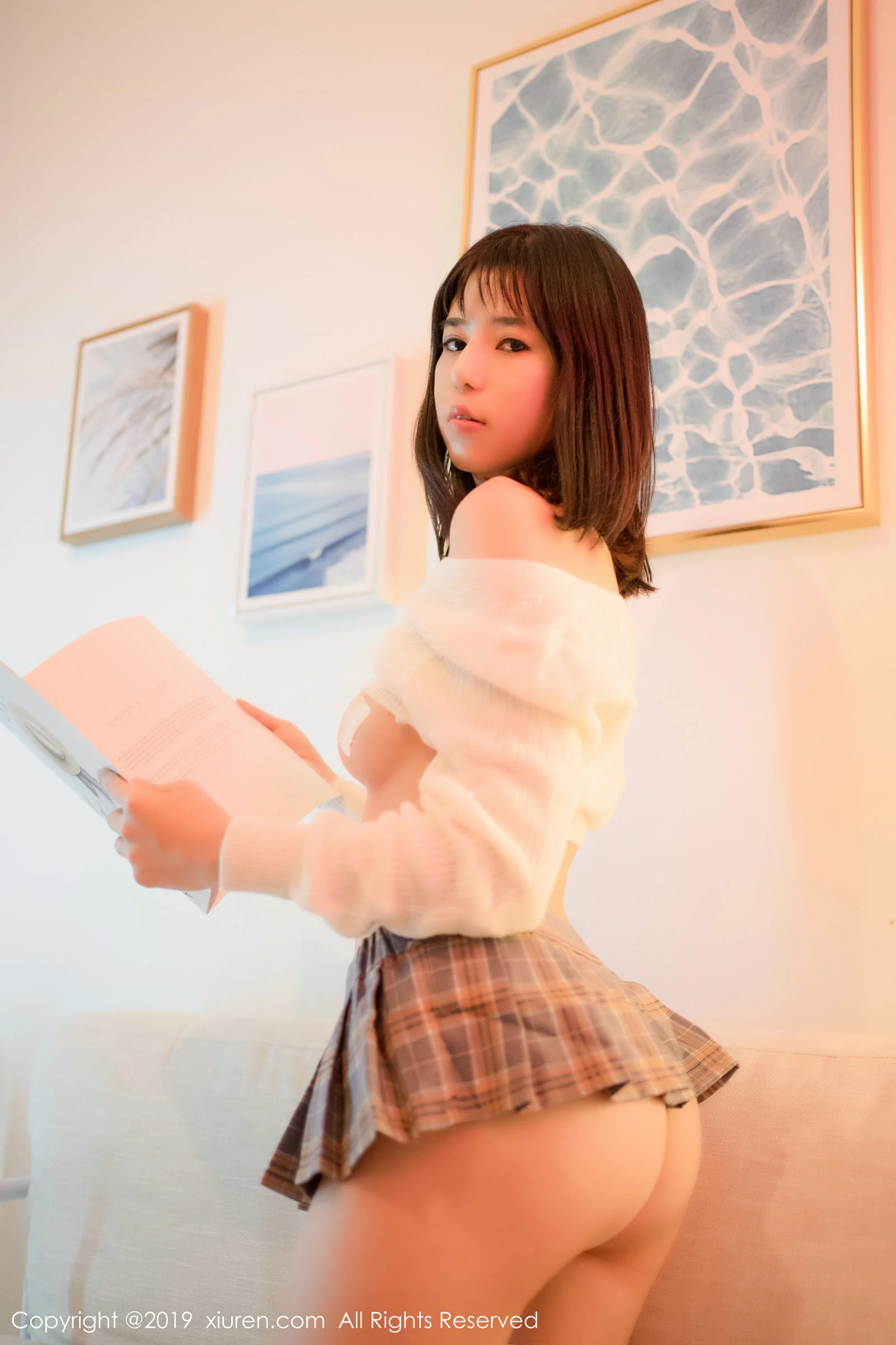 艾栗栗栗栗栗栗吖 - Photo 37