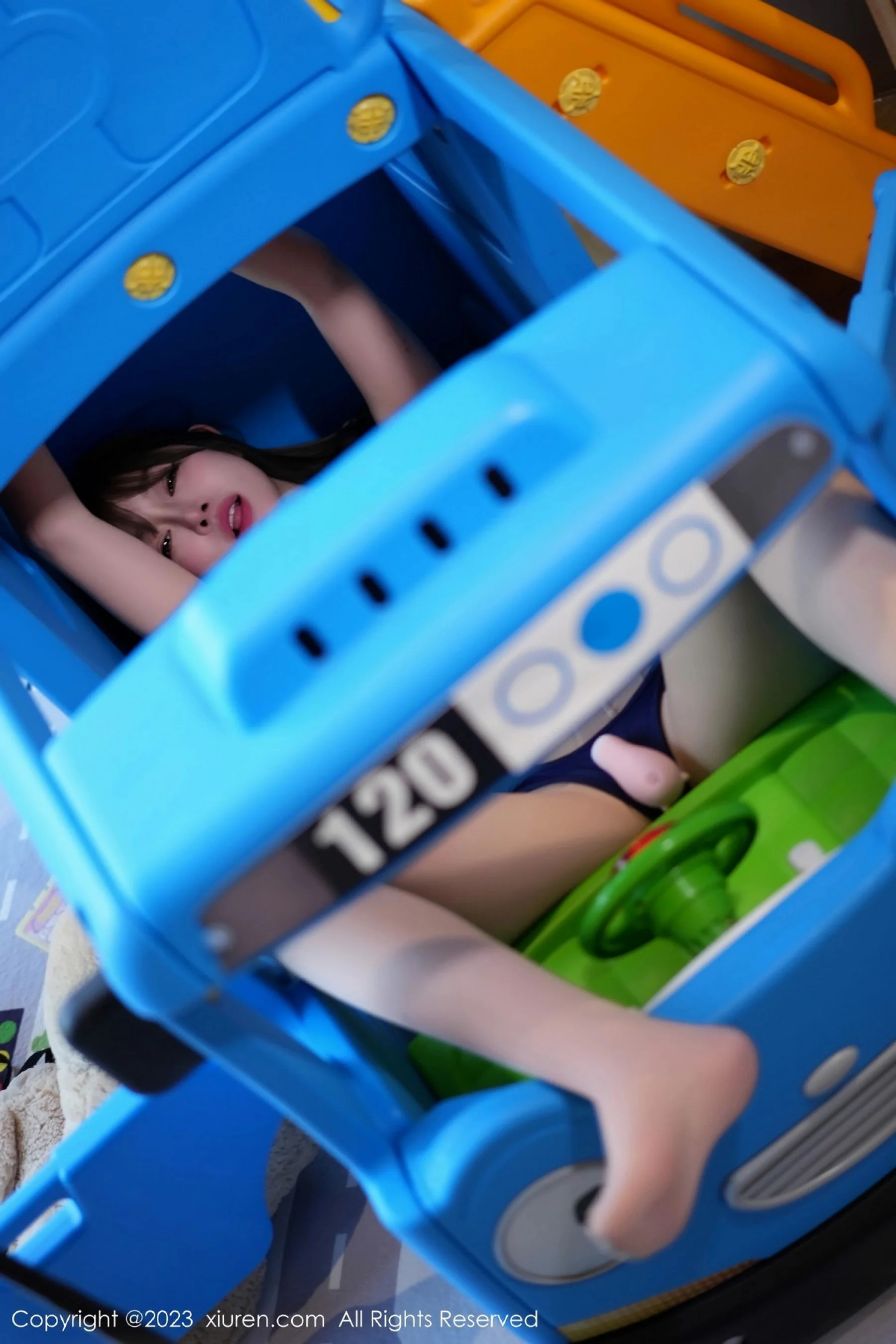 王雨纯 - Photo 38