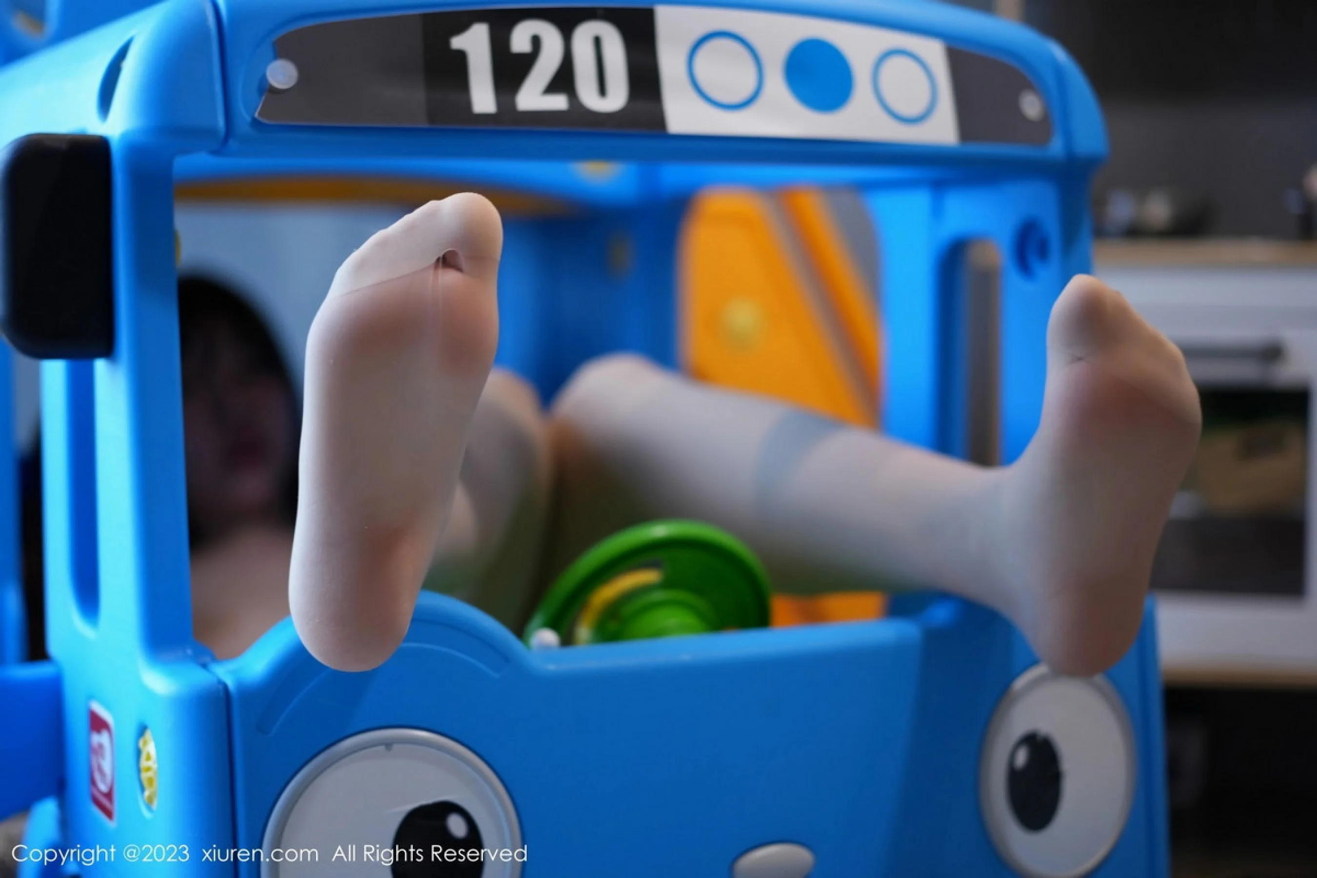 王雨纯 - Photo 50