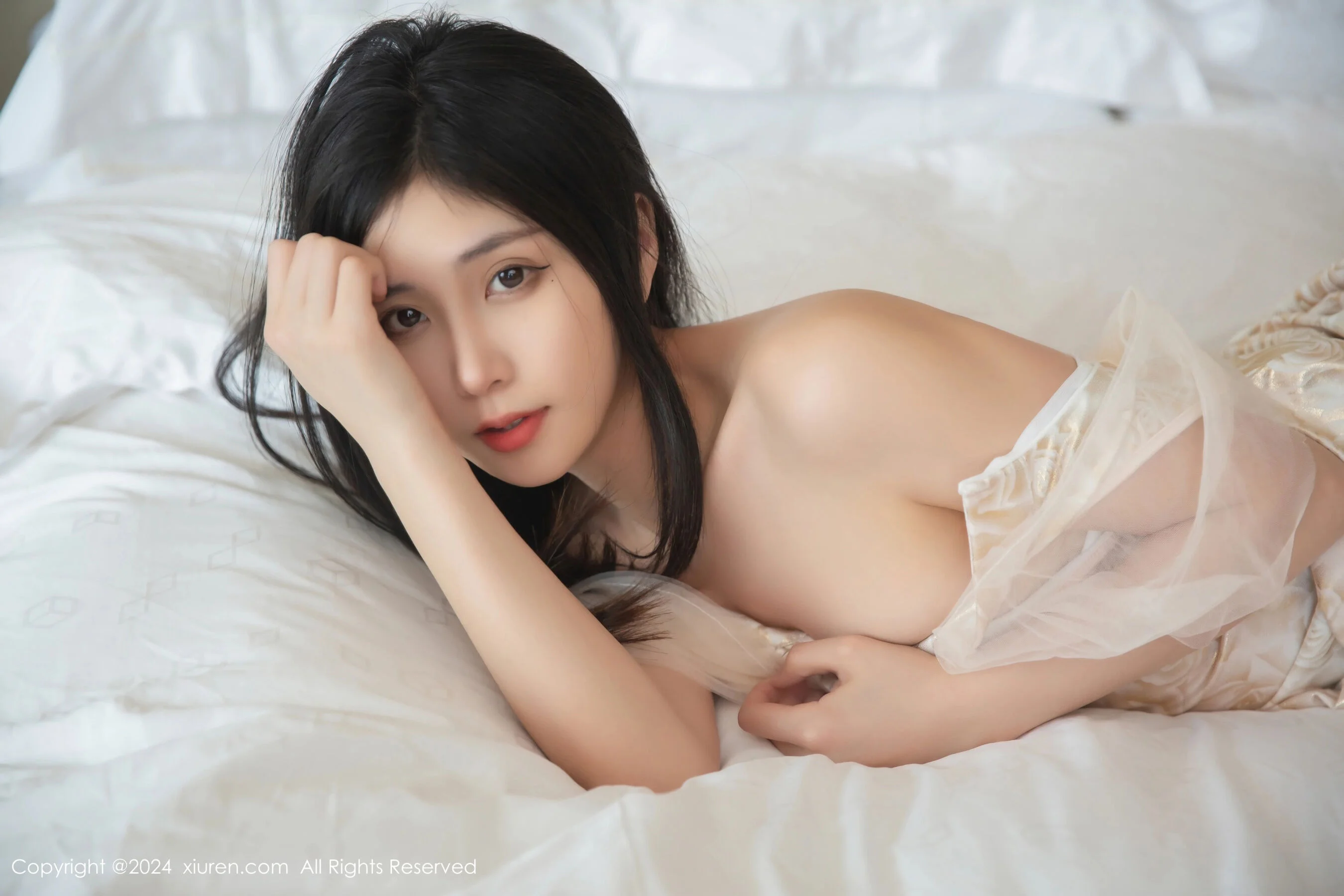 刘婷婷 - Photo 27