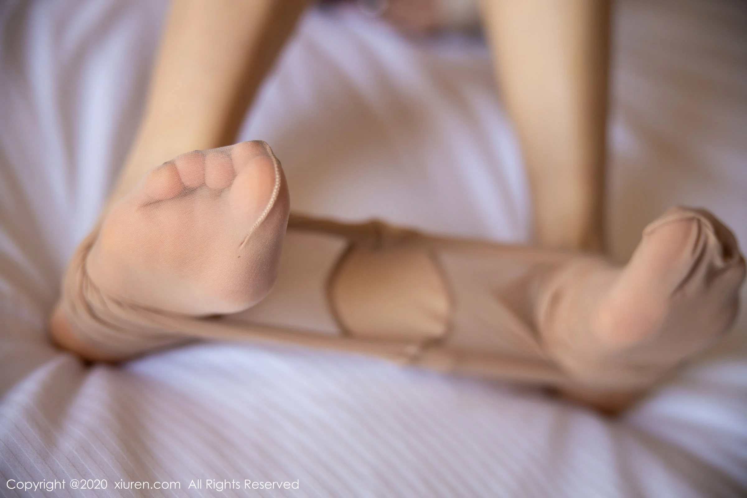 杨晨晨sugar - Photo 12