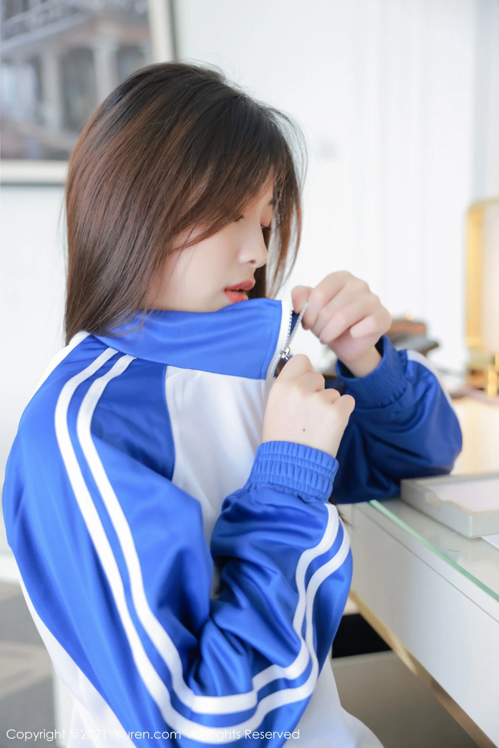 明日花桃桃 - Photo 6