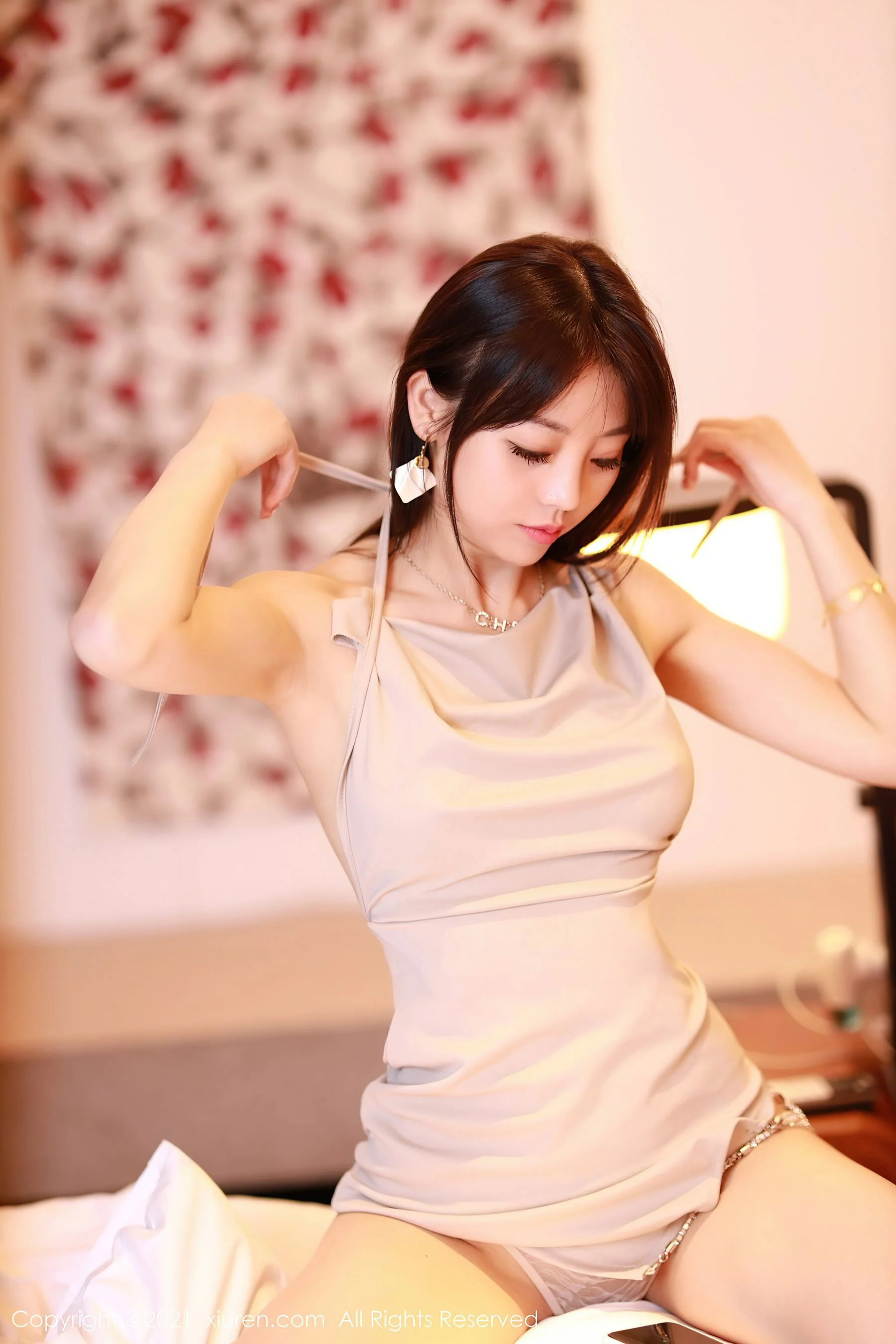 佘贝拉bella - Photo 37