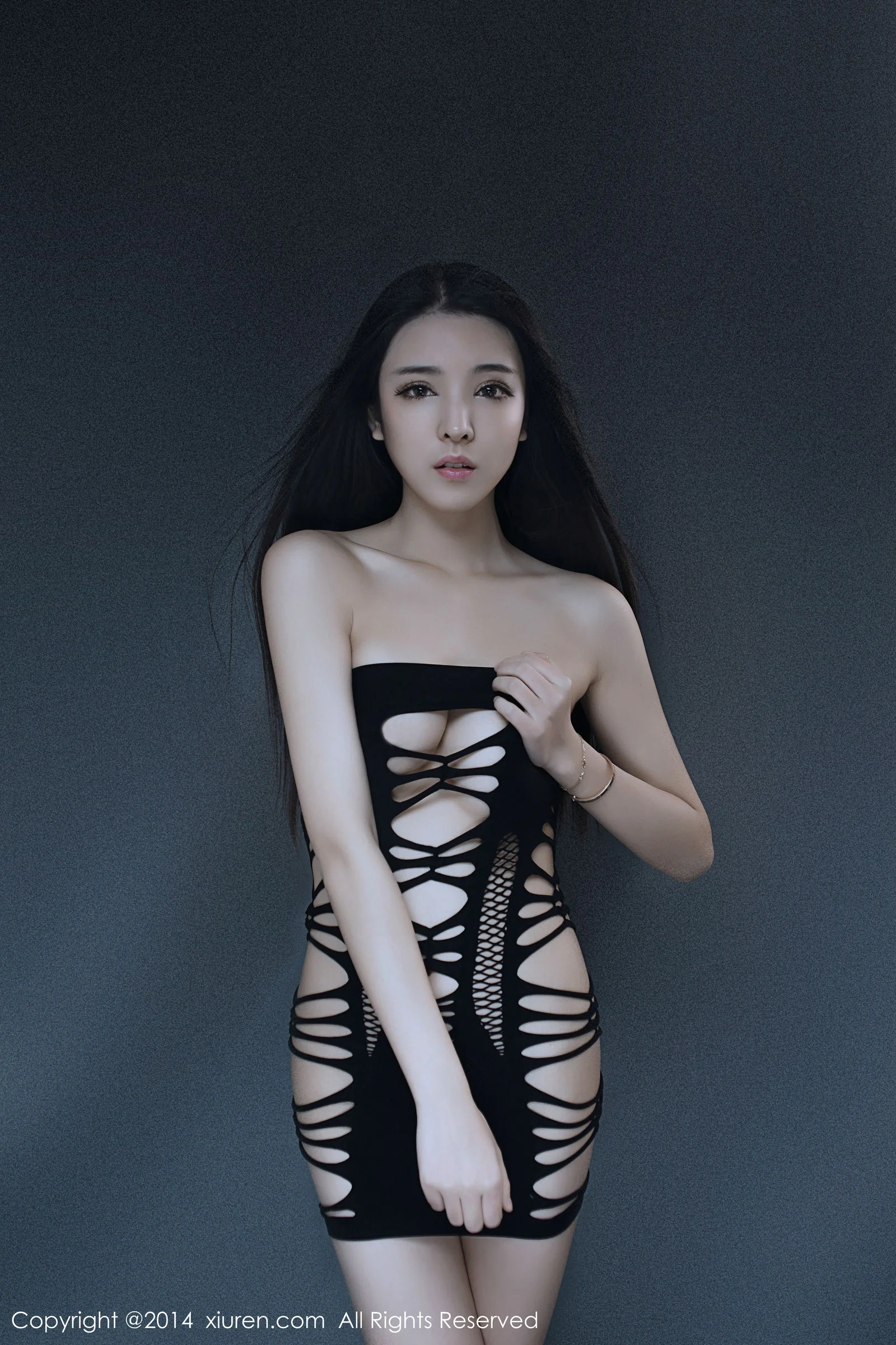 陈大榕 - Photo 11