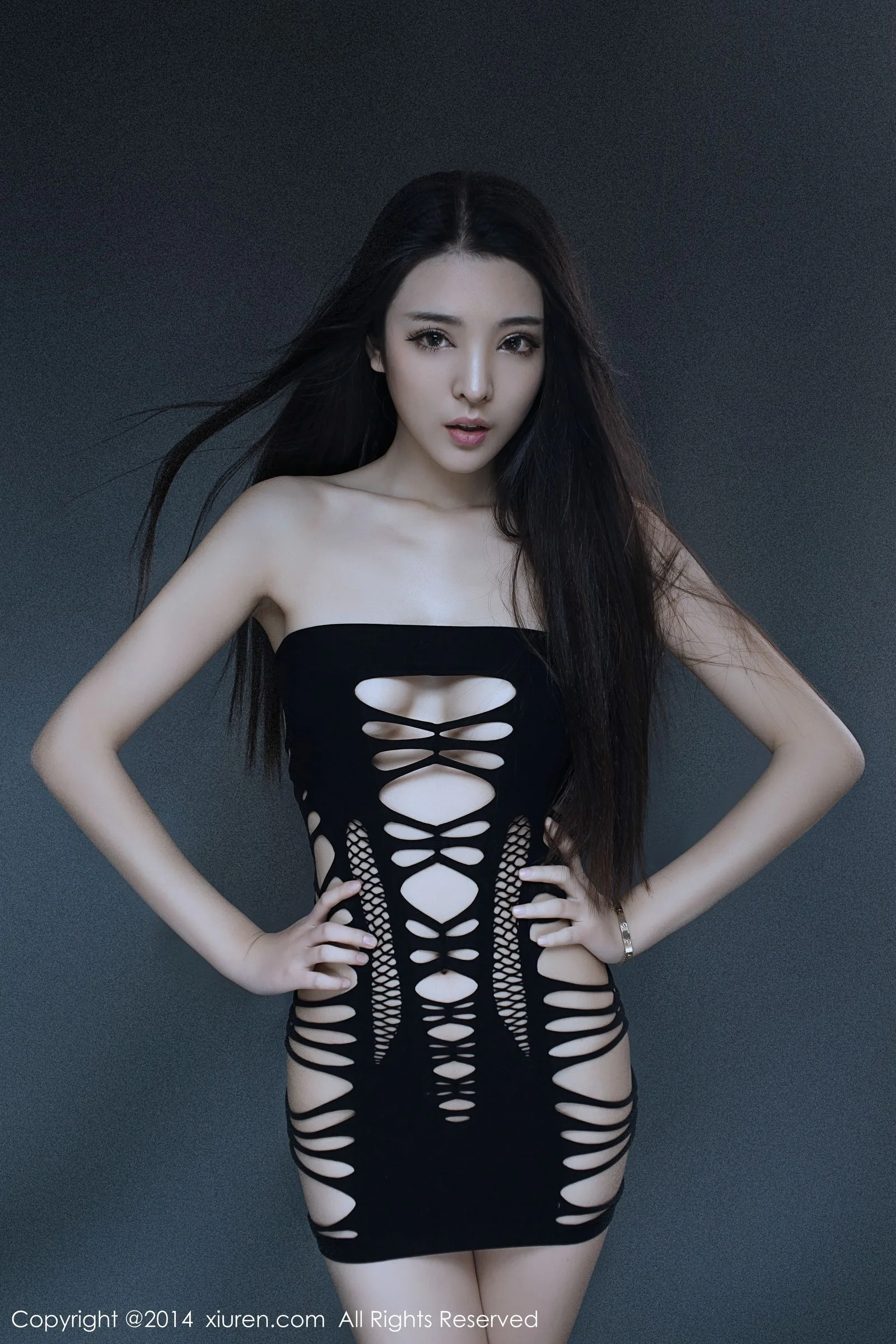 陈大榕 - Photo 14