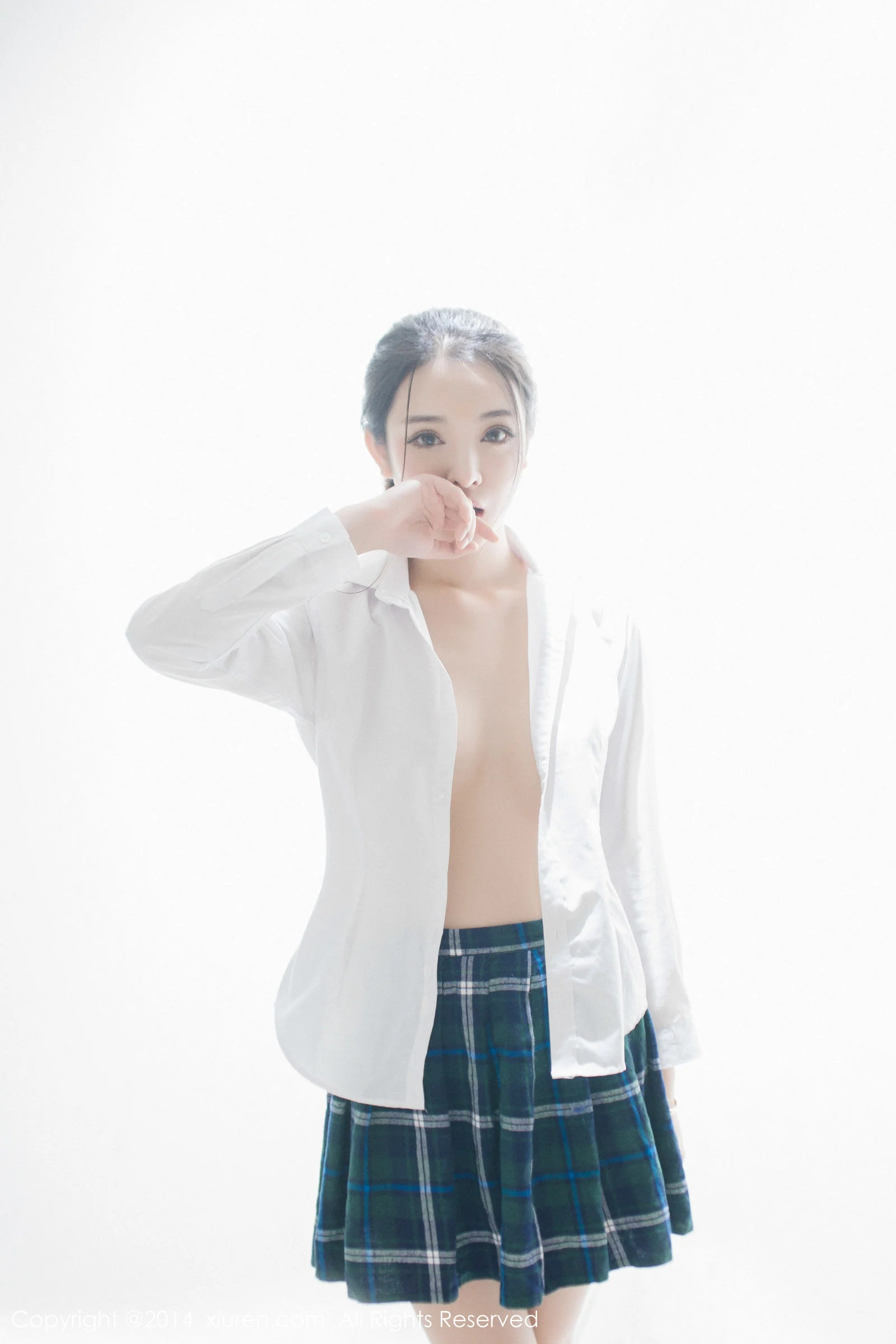 陈大榕 - Photo 36