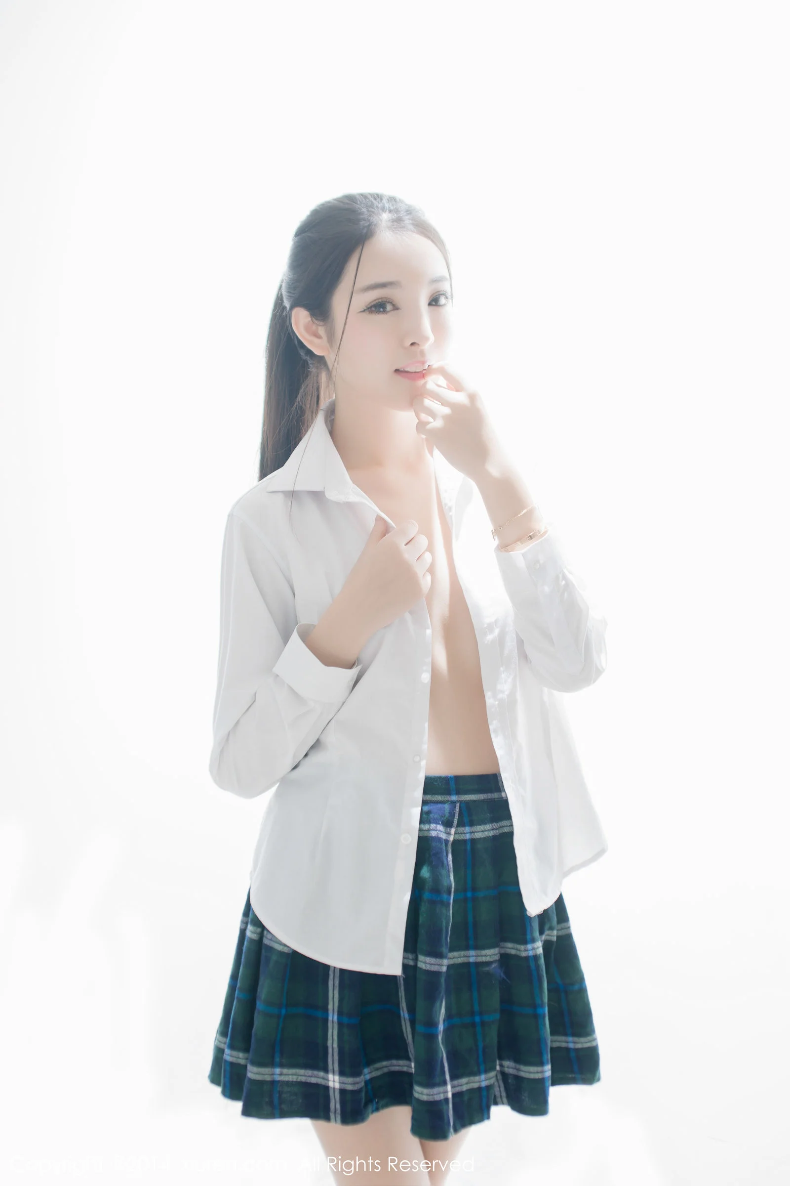 陈大榕 - Photo 39