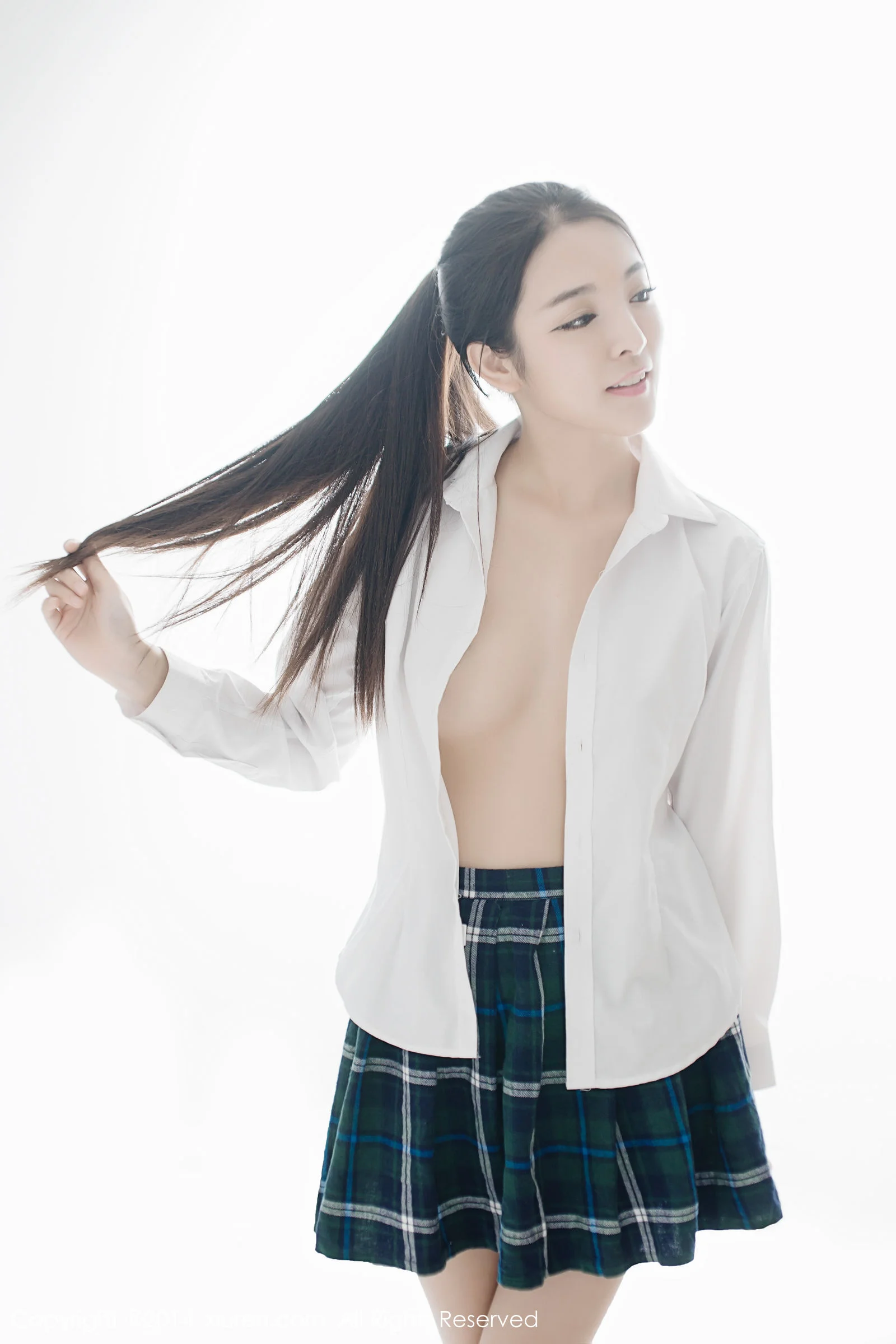 陈大榕 - Photo 42