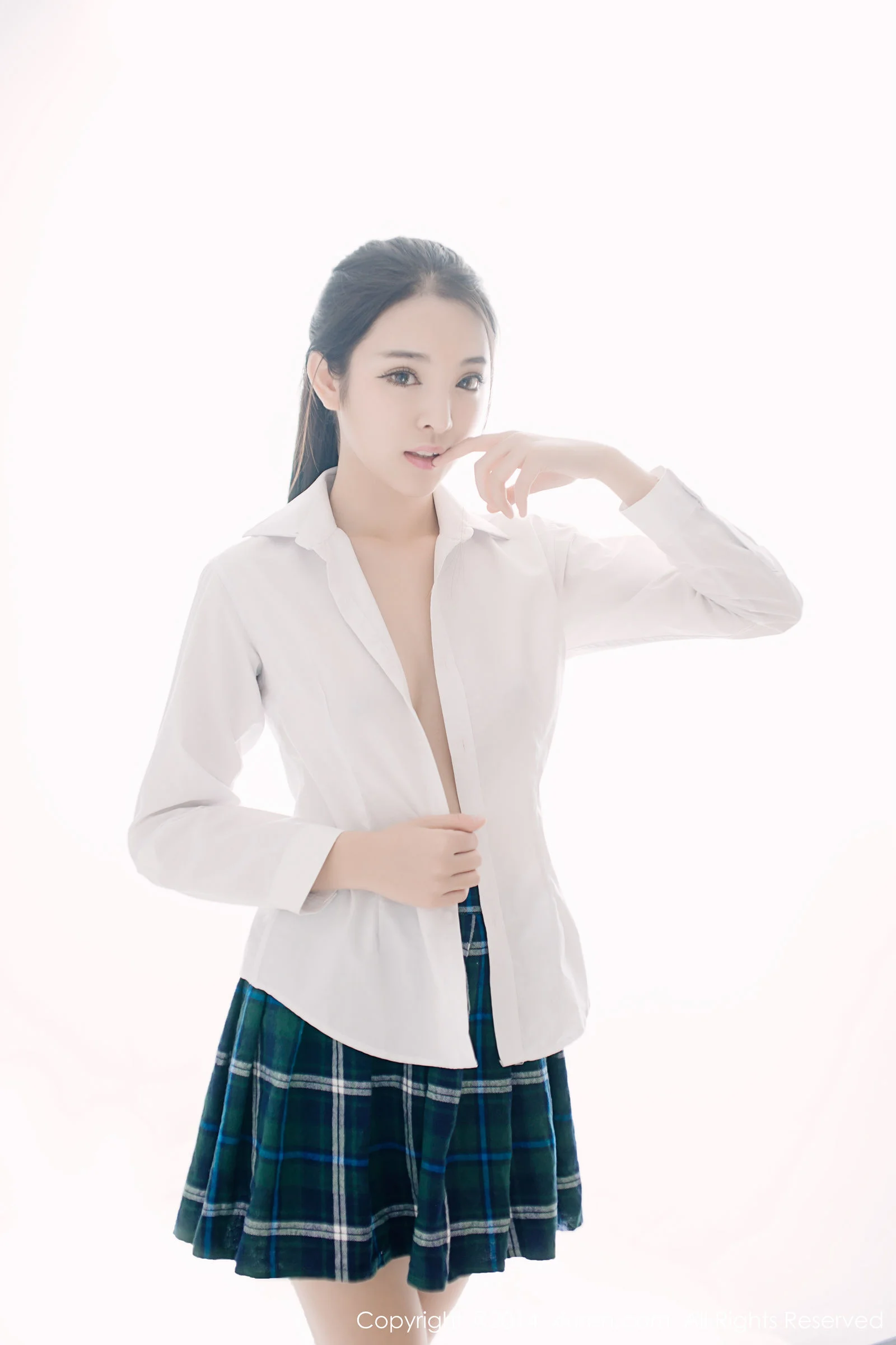 陈大榕 - Photo 44