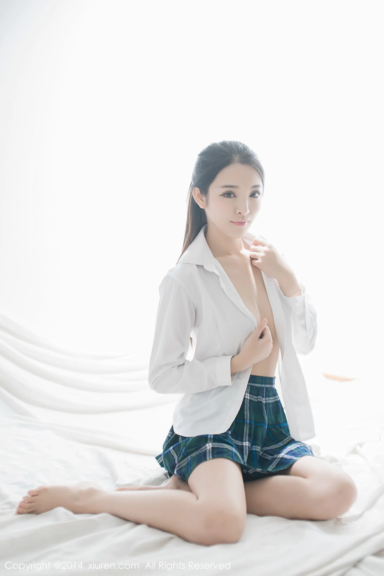 陈大榕 - Photo 46