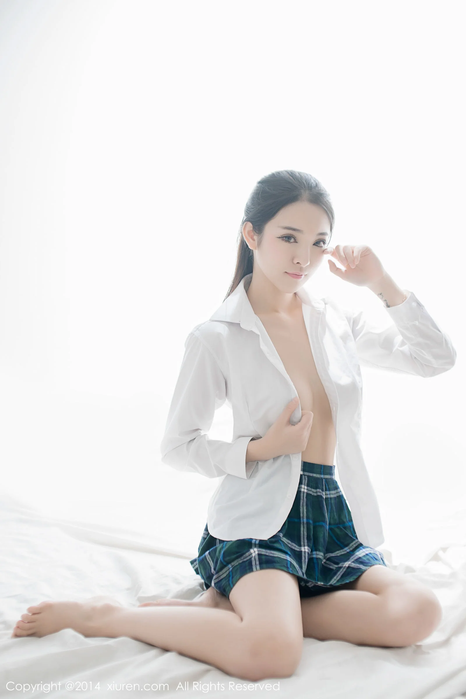 陈大榕 - Photo 47