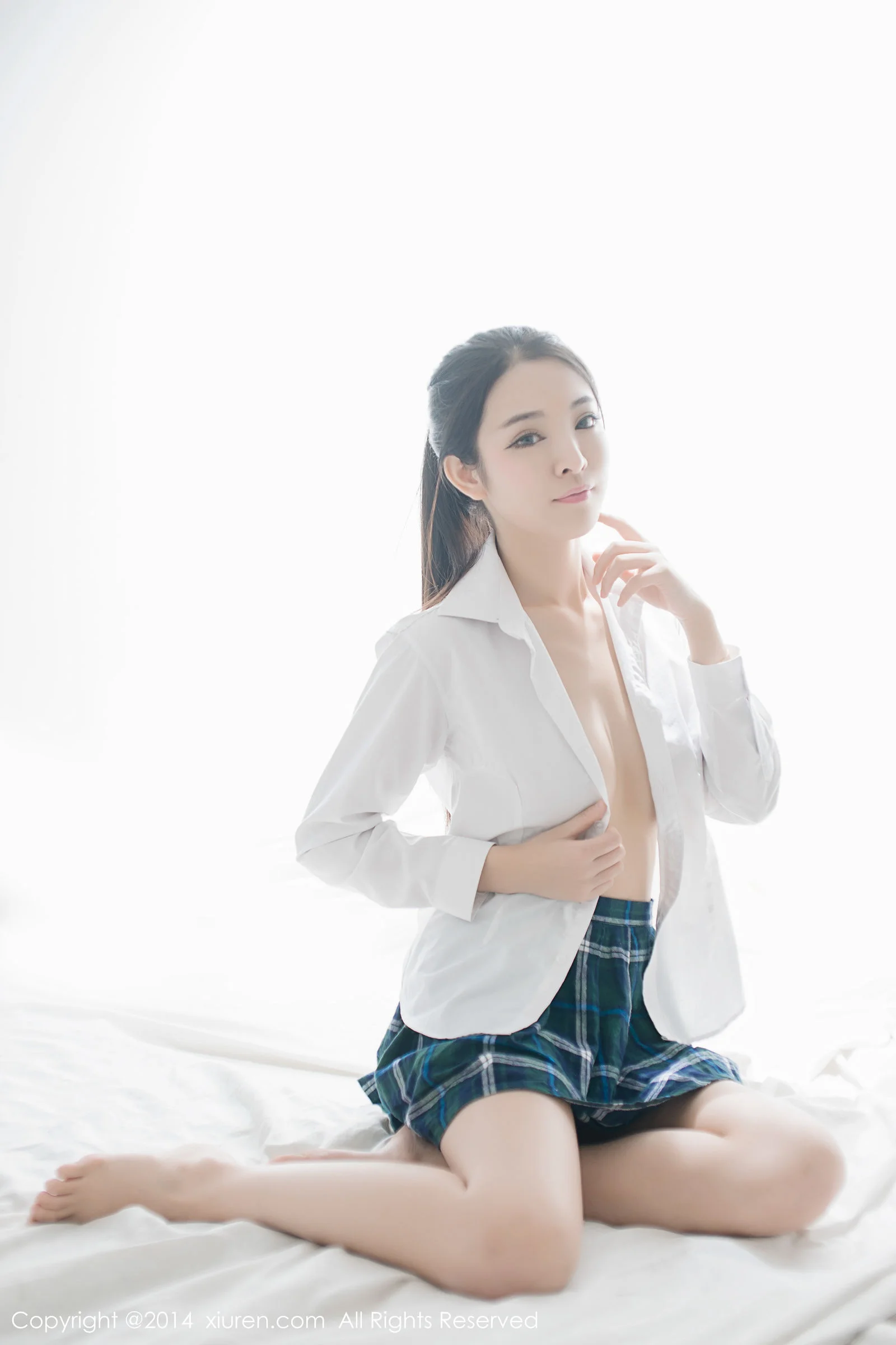 陈大榕 - Photo 48