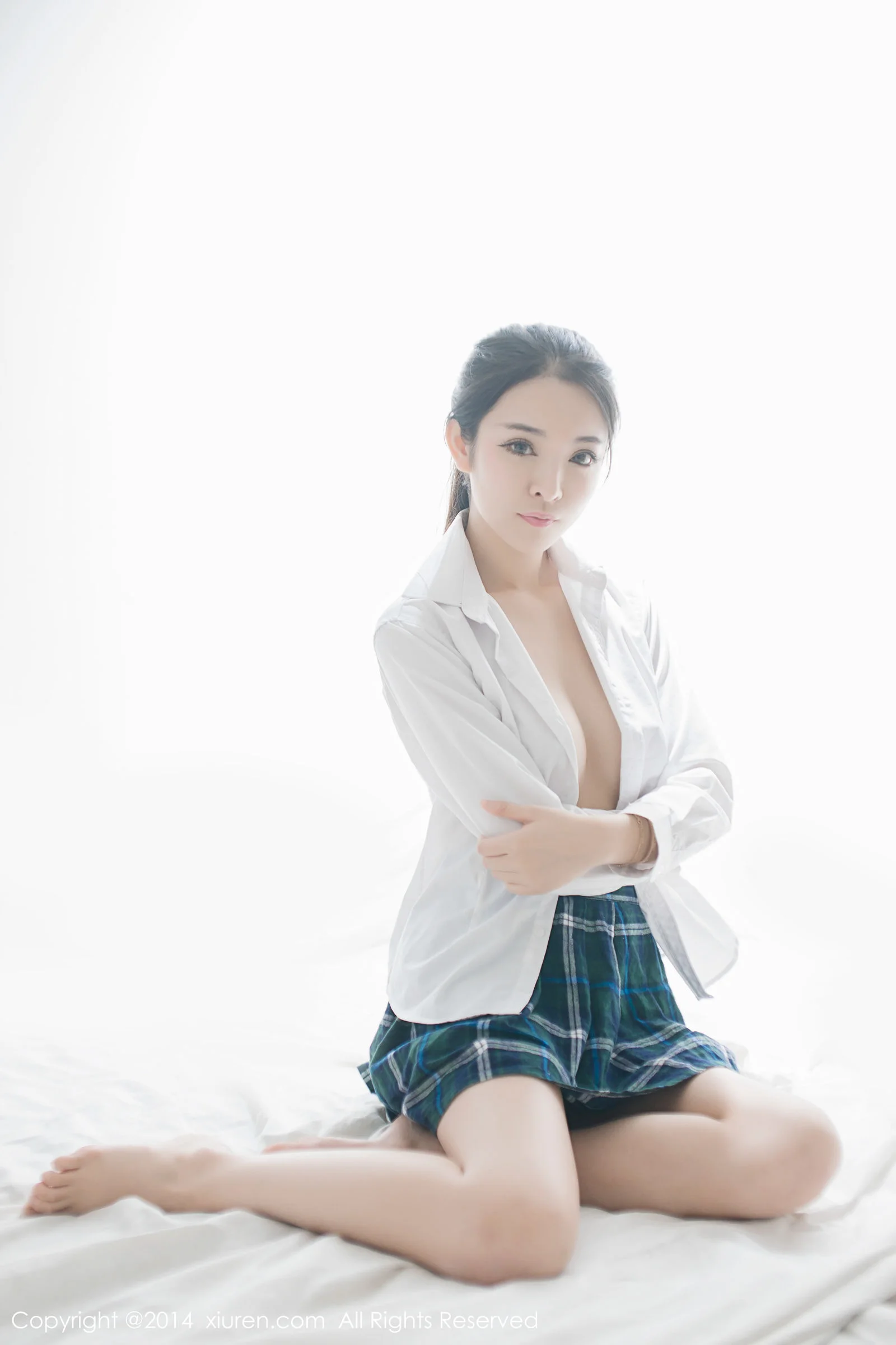 陈大榕 - Photo 49