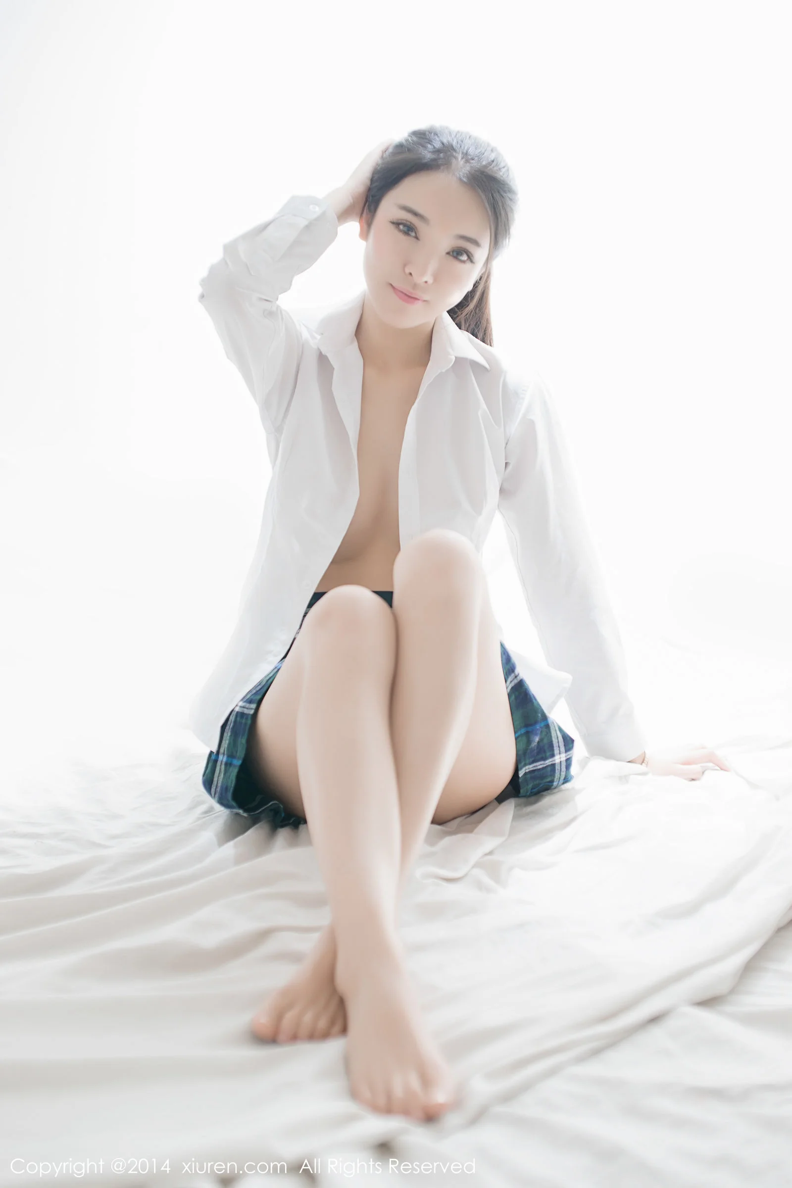 陈大榕 - Photo 51