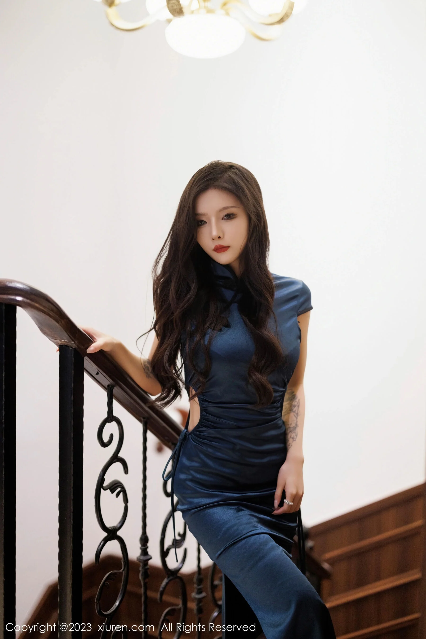 七七kiko - Photo 3