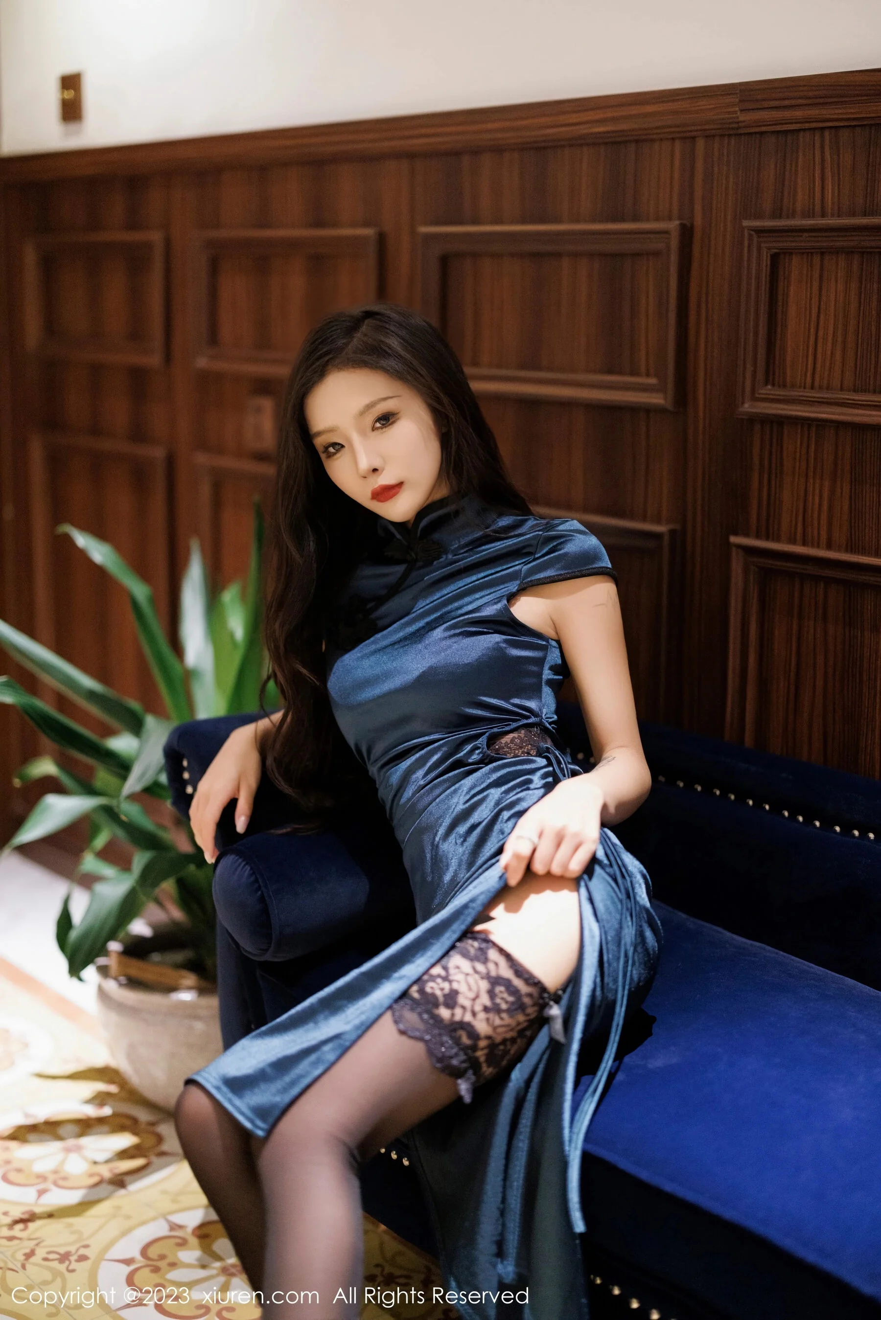 七七kiko - Photo 10