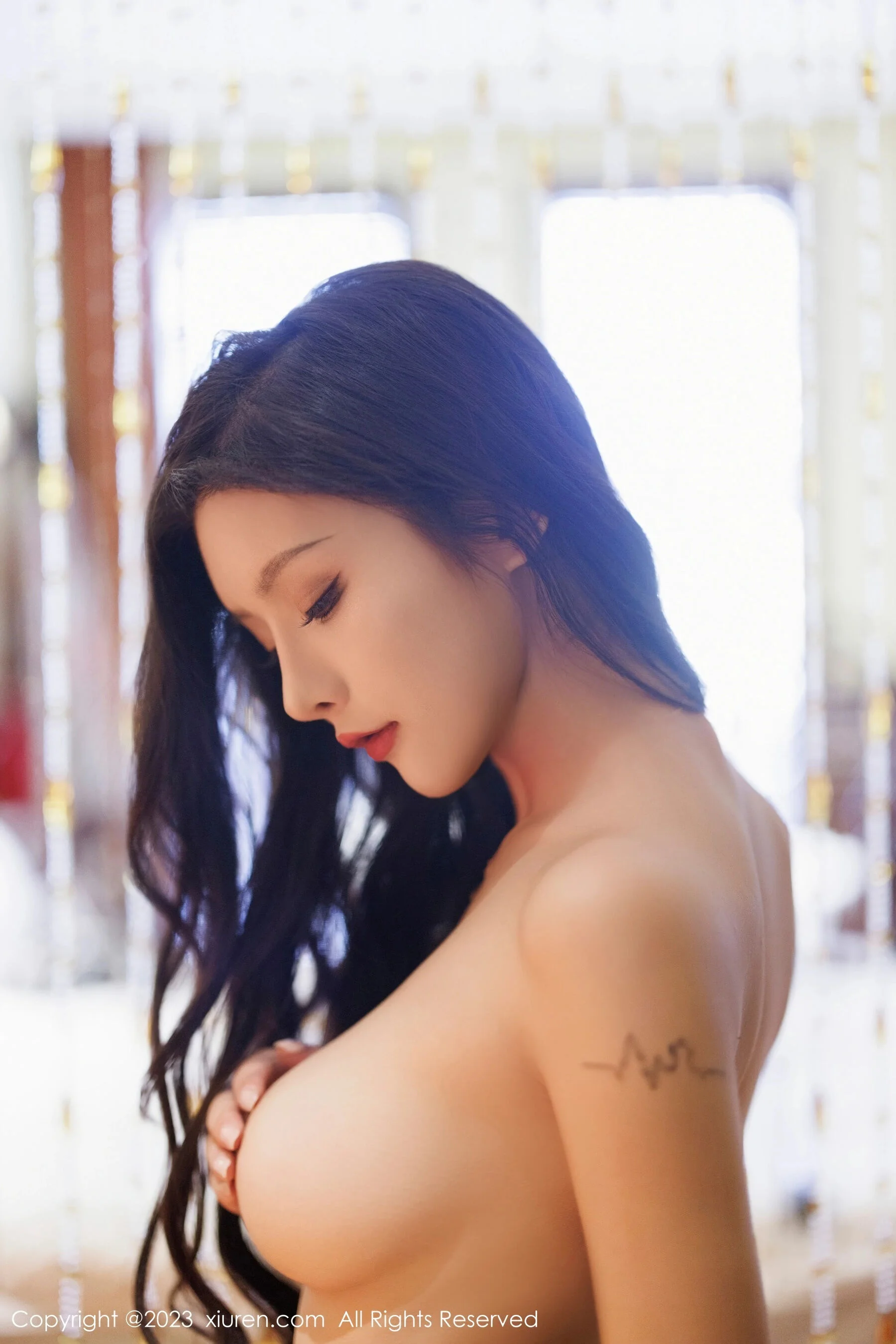 七七kiko - Photo 44