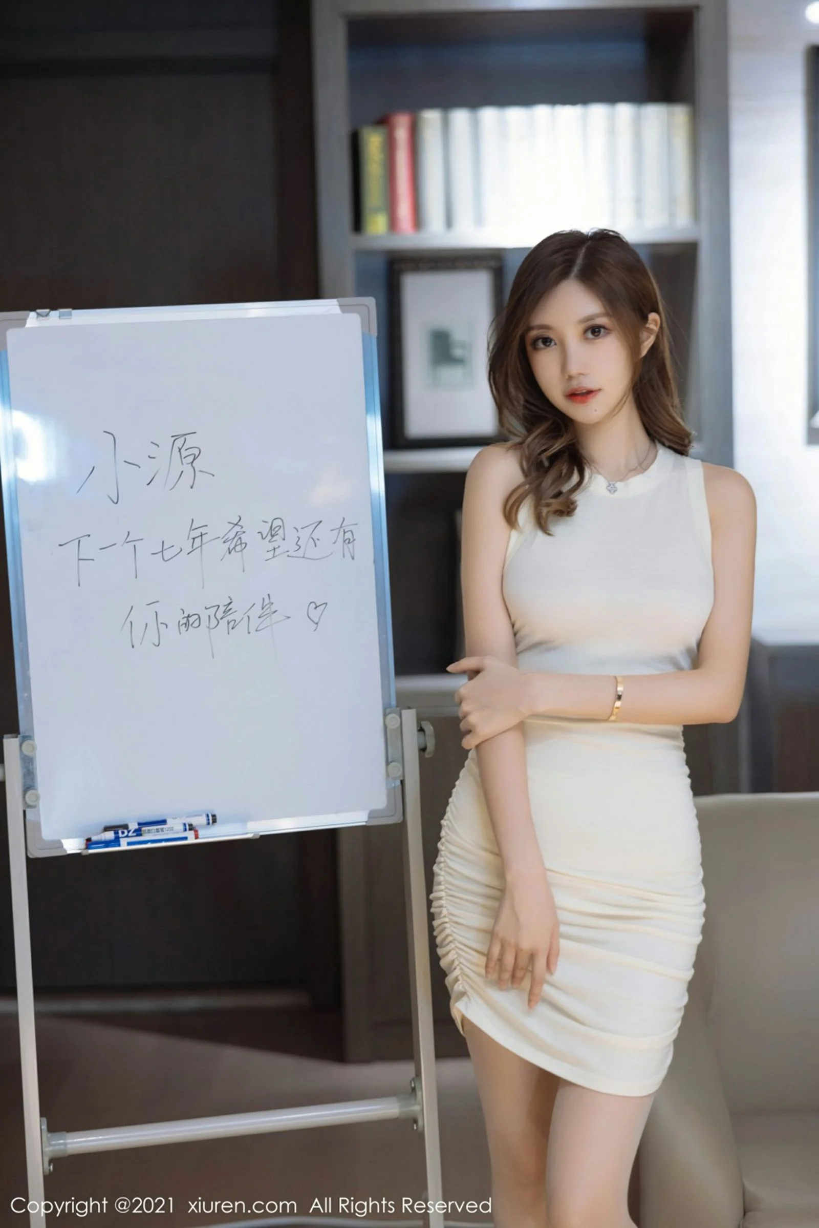 绮里嘉ula - Photo 18