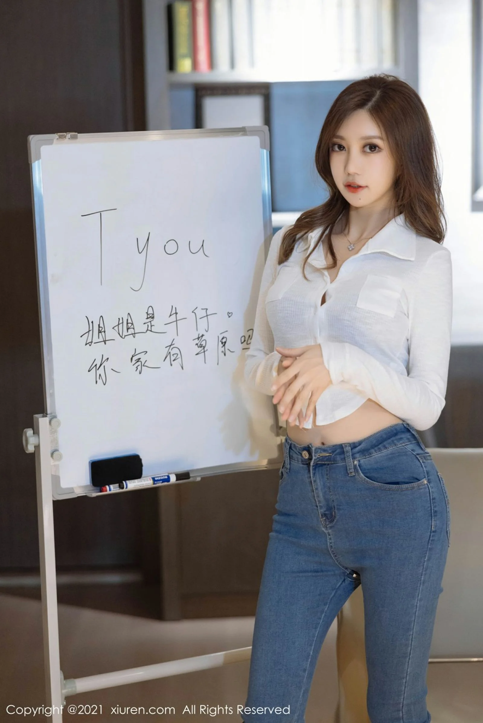 绮里嘉ula - Photo 62