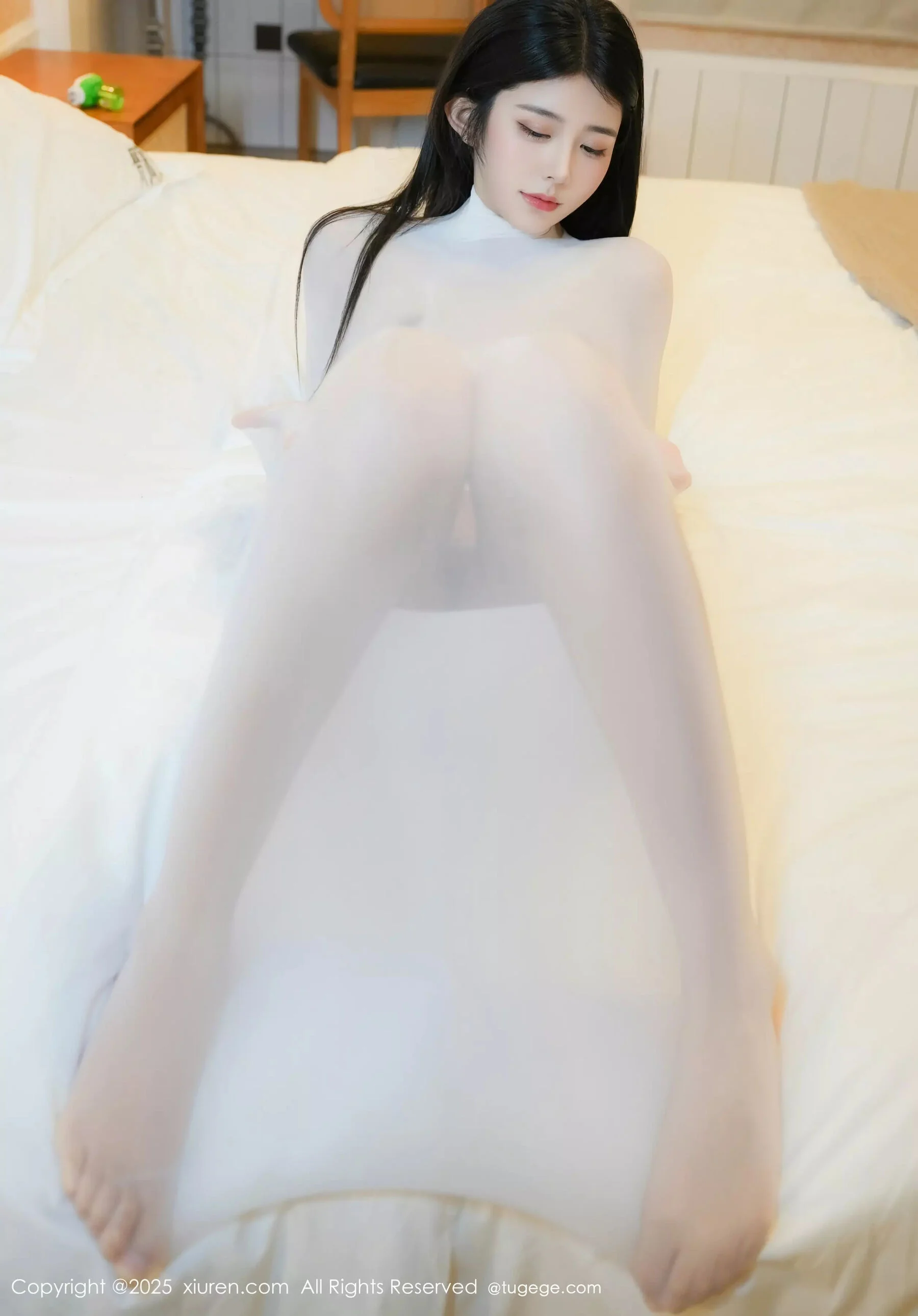 美少女@ - Photo 15