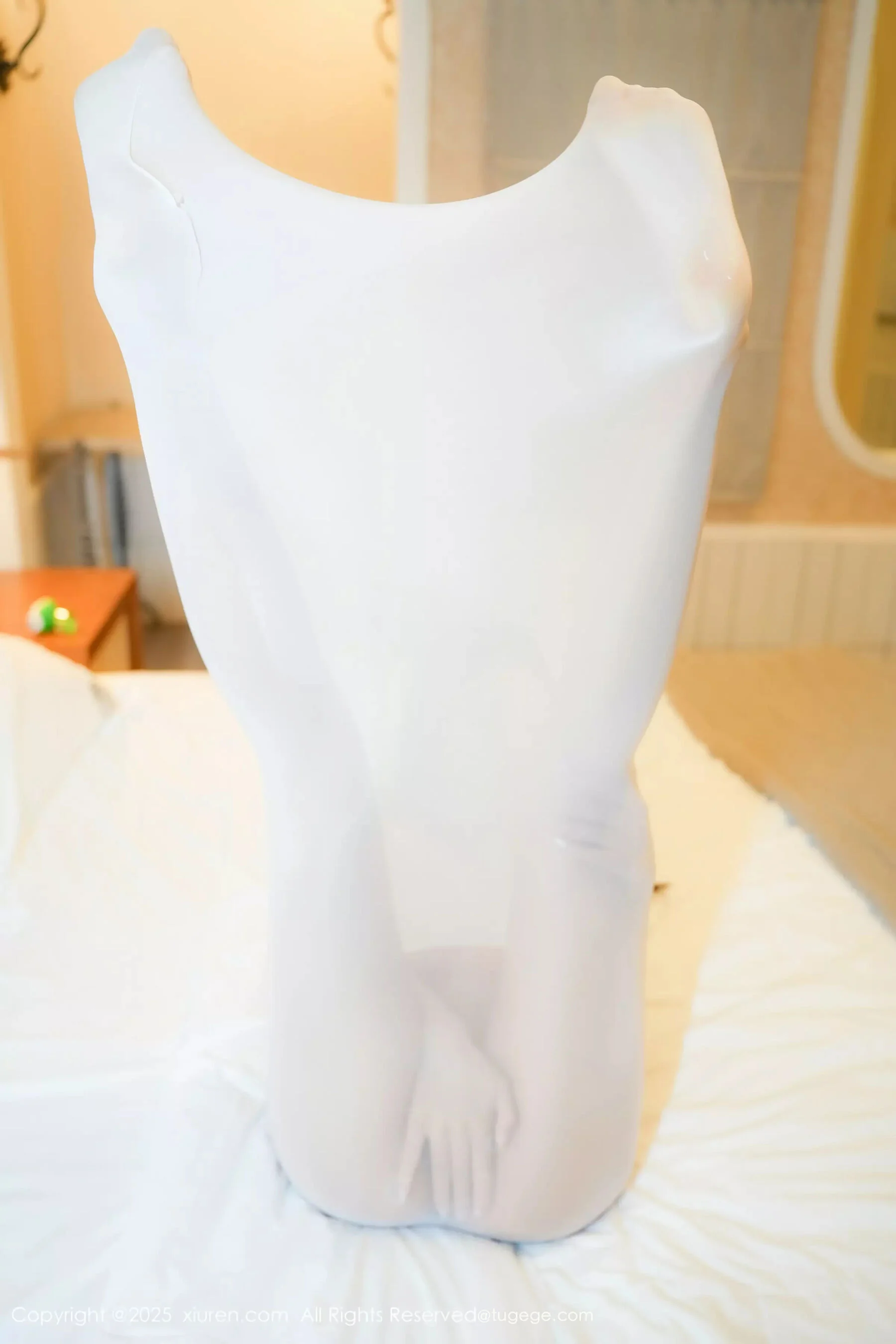 美少女@ - Photo 18