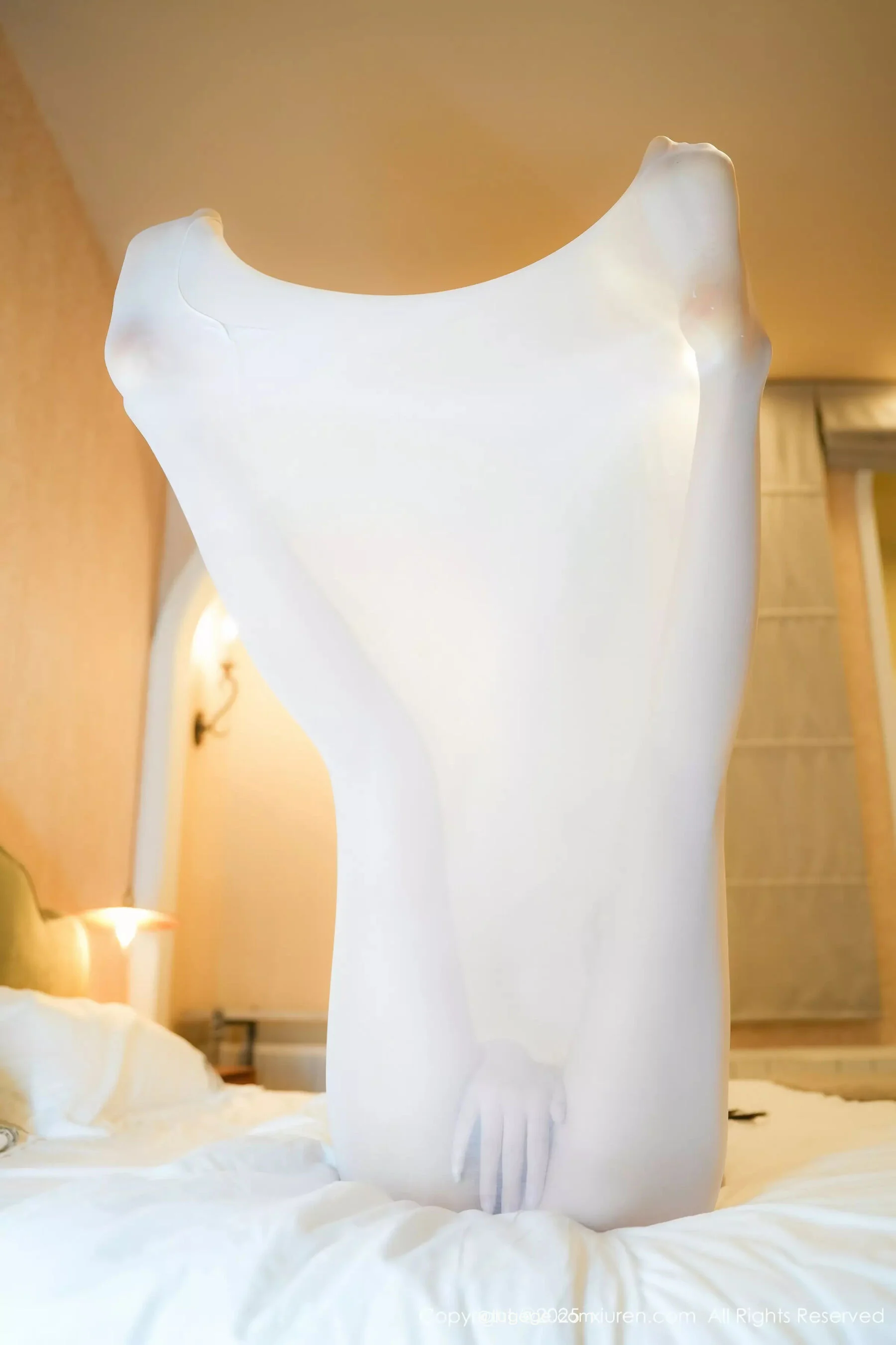 美少女@ - Photo 19