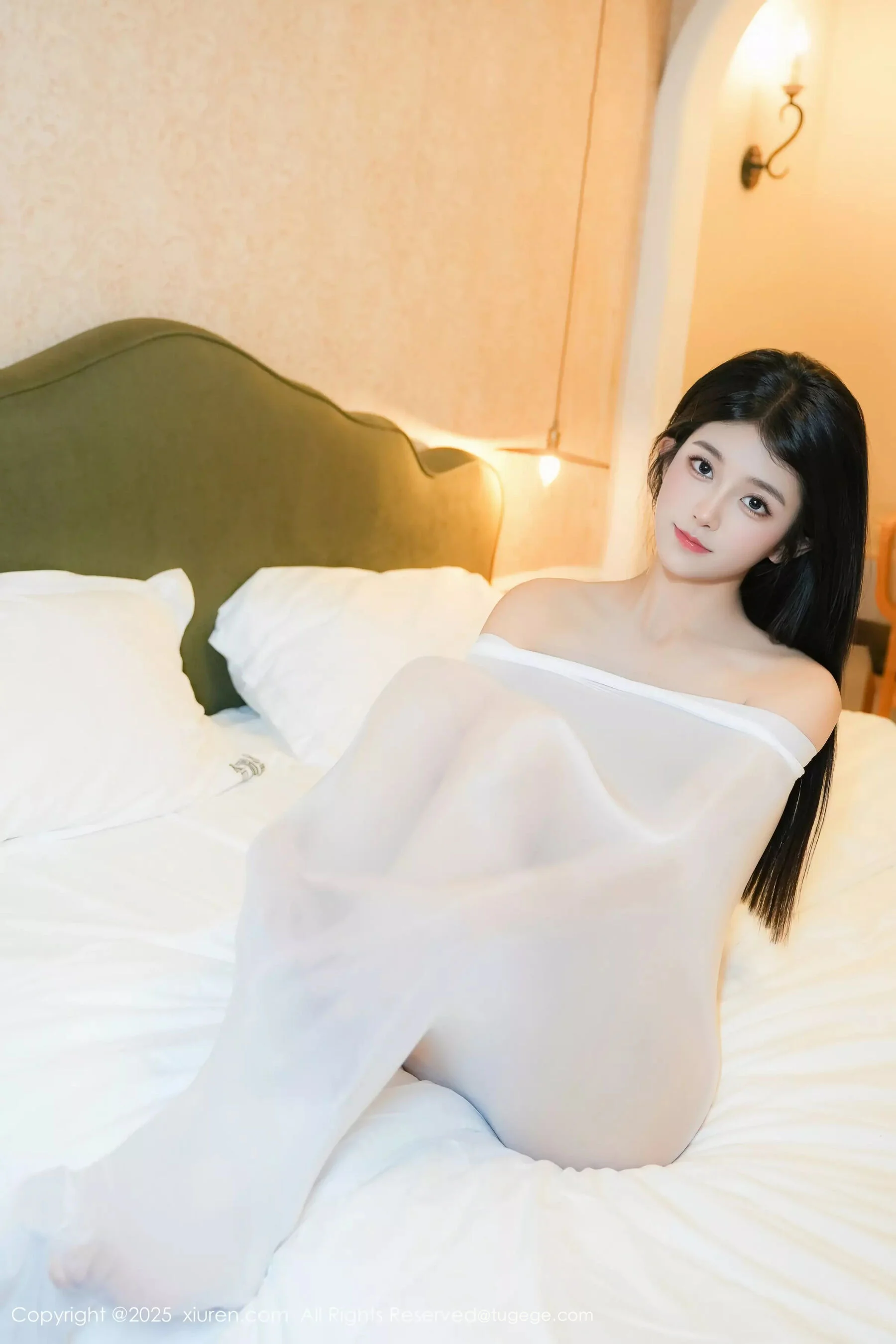 美少女@ - Photo 20