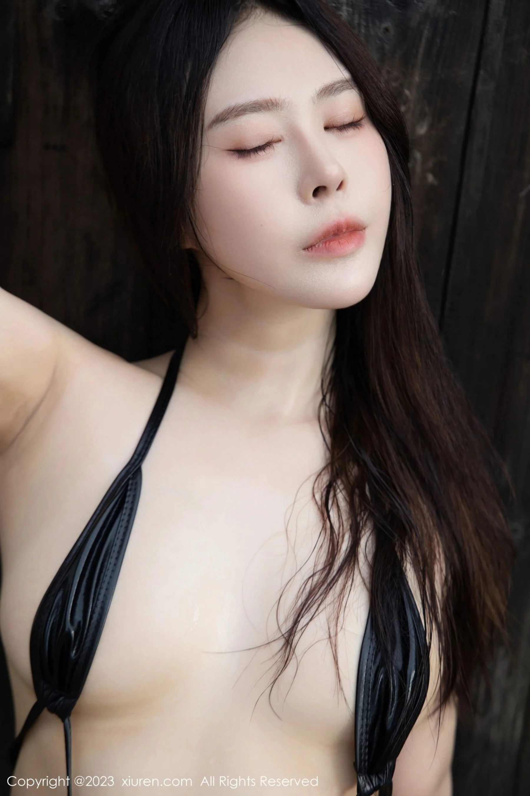 Evelyn艾莉 - Photo 56