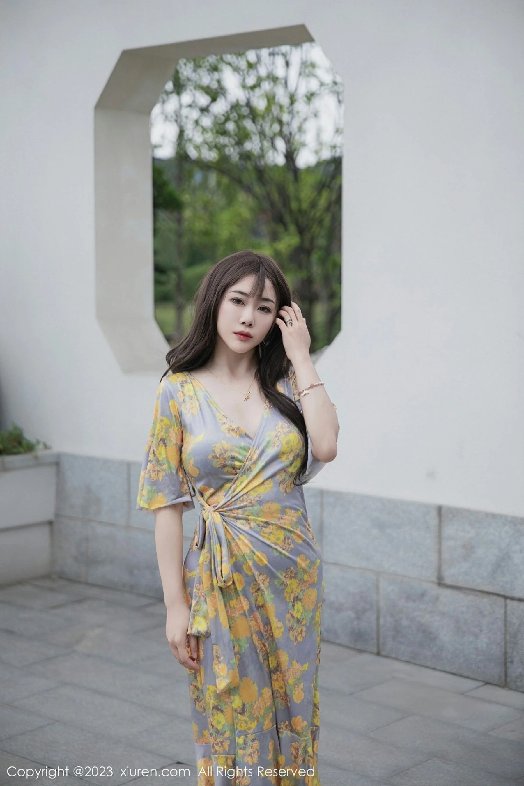 严利娅Yuliya - Photo 19