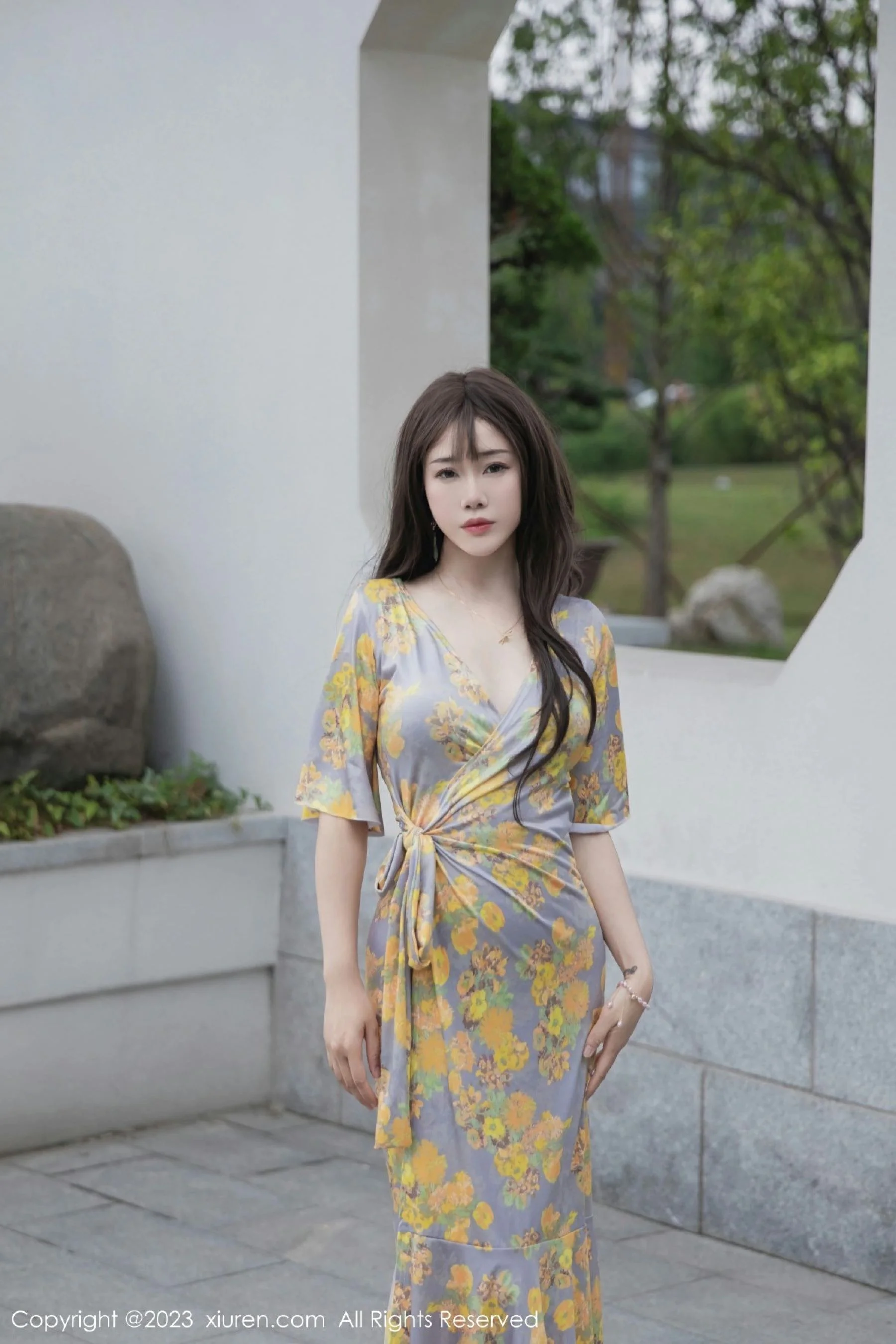 严利娅Yuliya - Photo 41