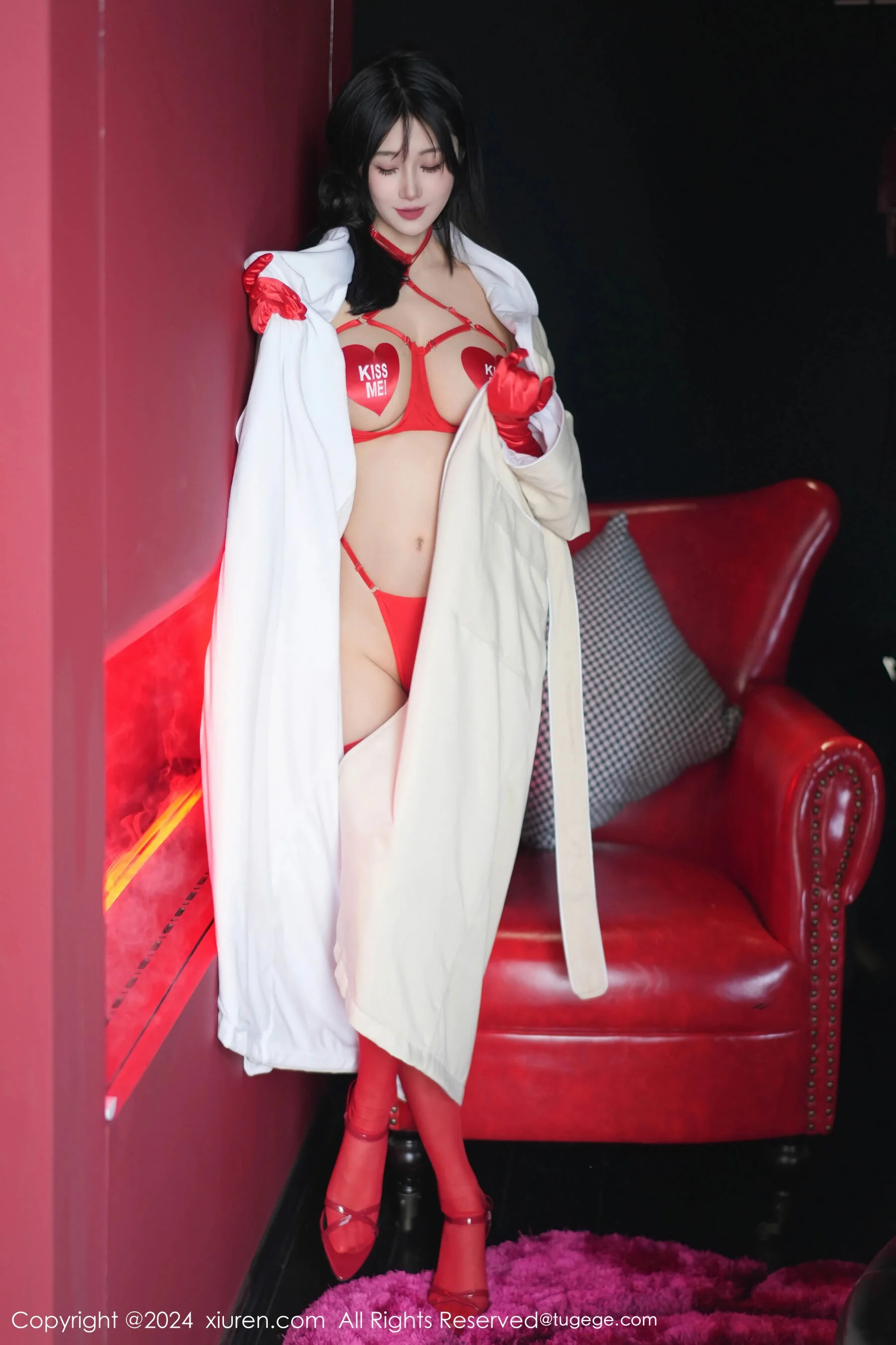 laura阿姣 - Photo 5