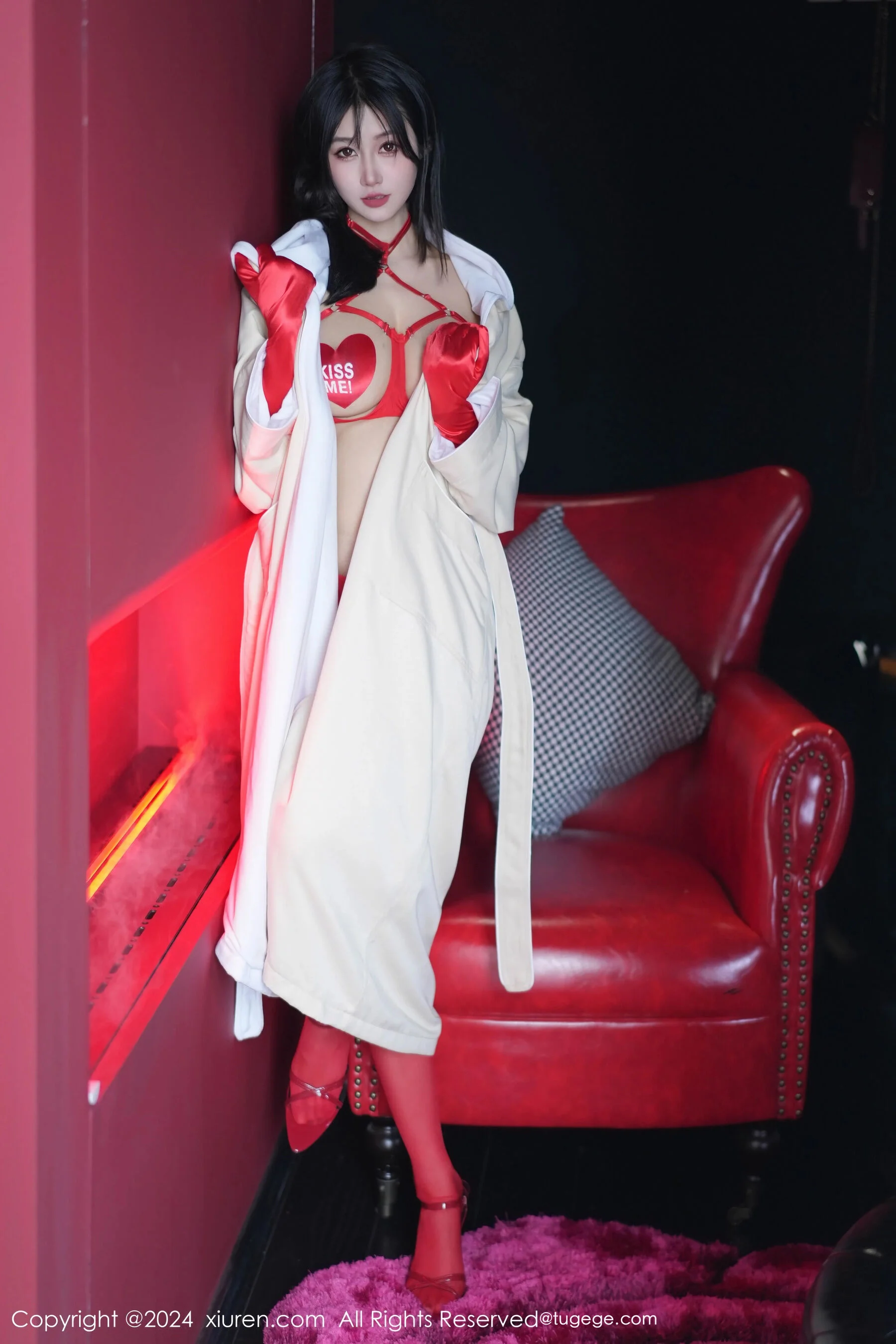 laura阿姣 - Photo 6