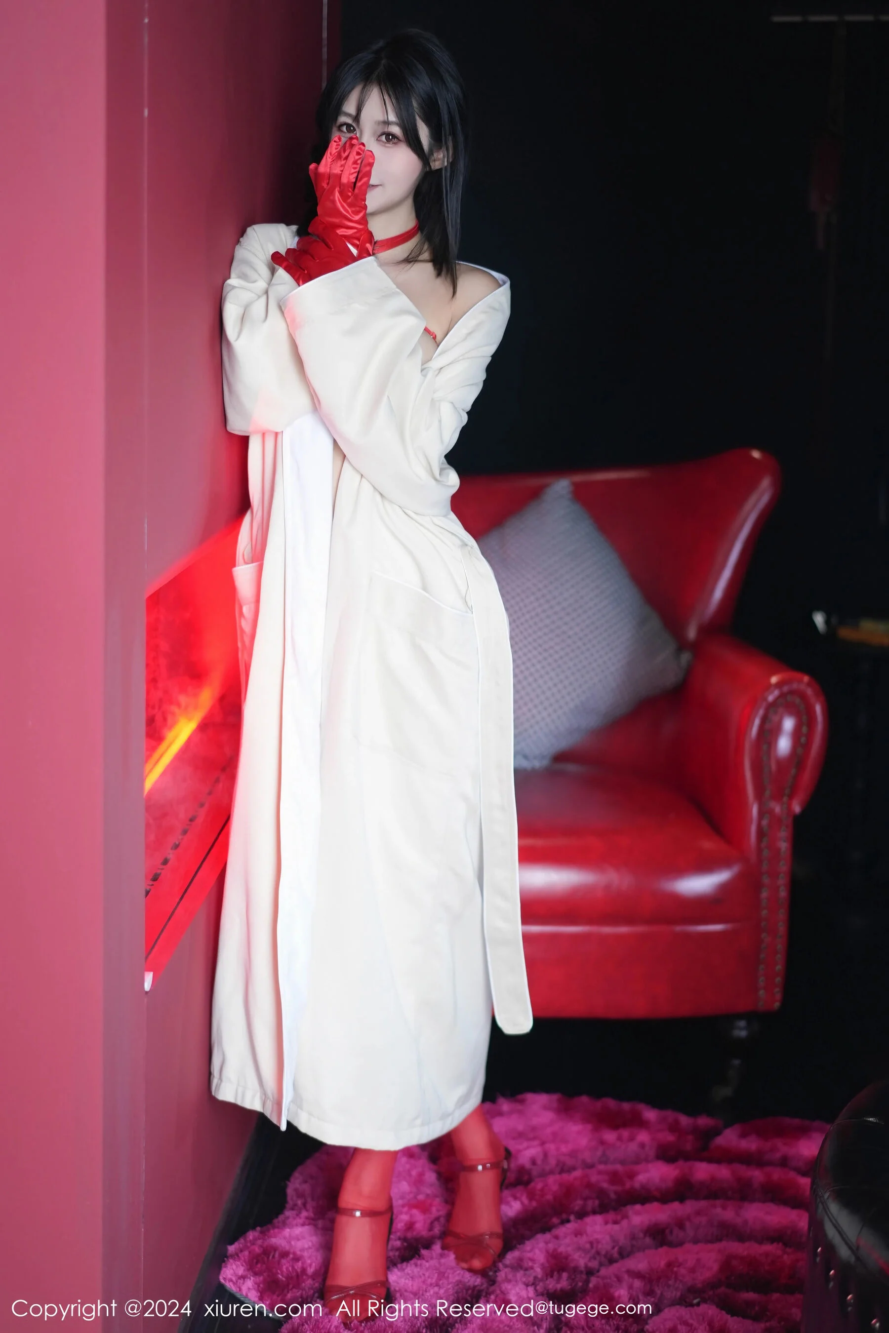 laura阿姣 - Photo 7