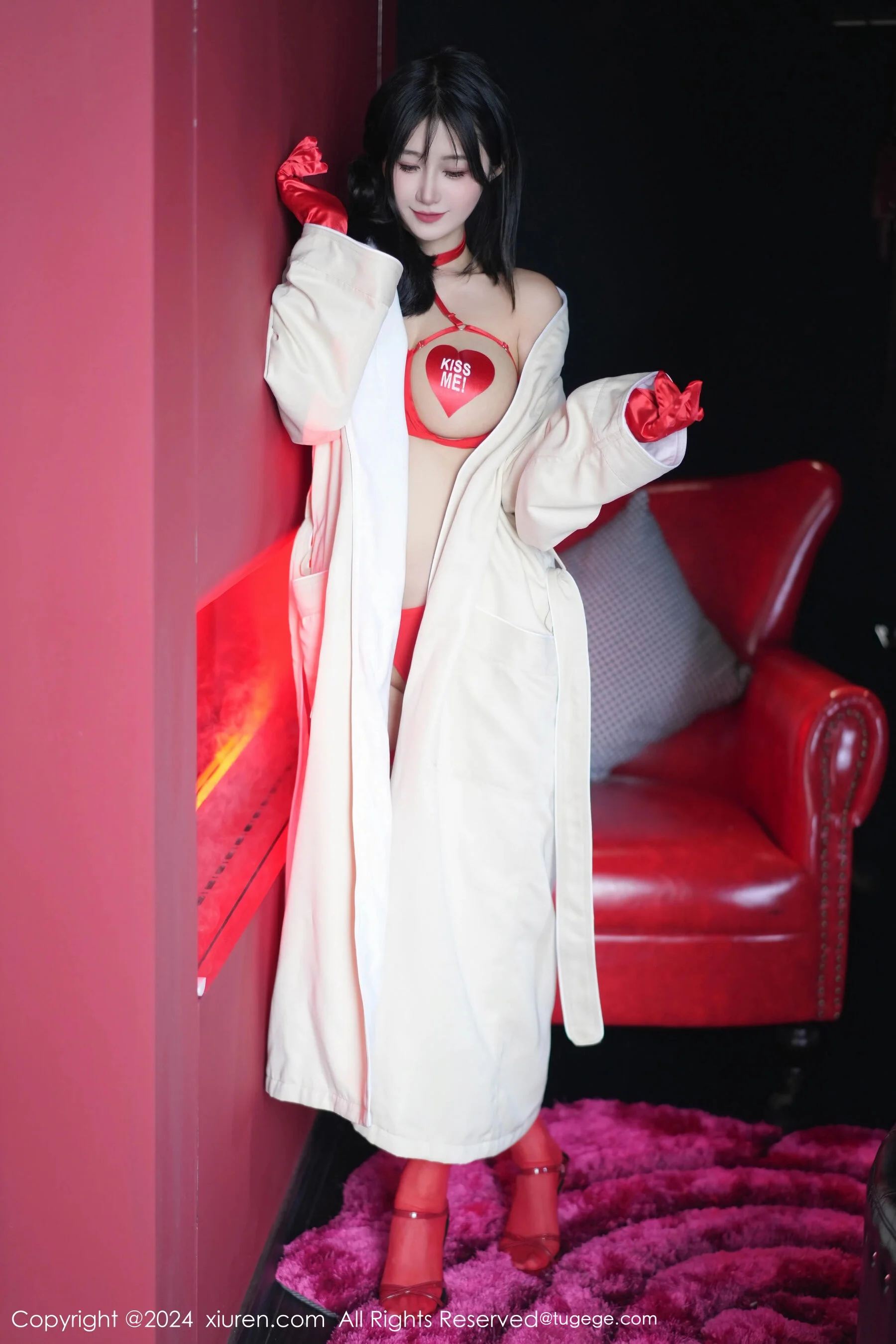 laura阿姣 - Photo 8