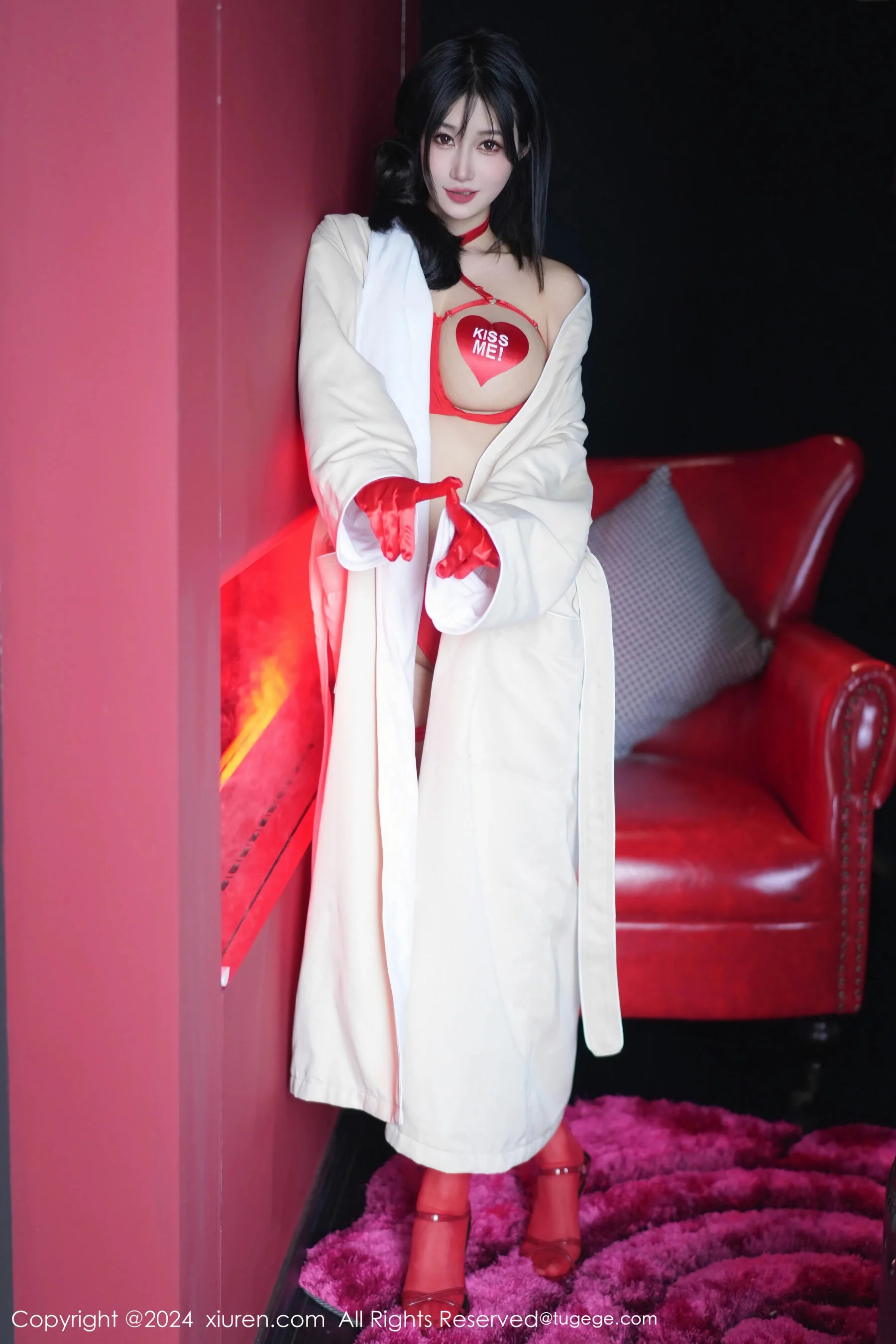 laura阿姣 - Photo 9