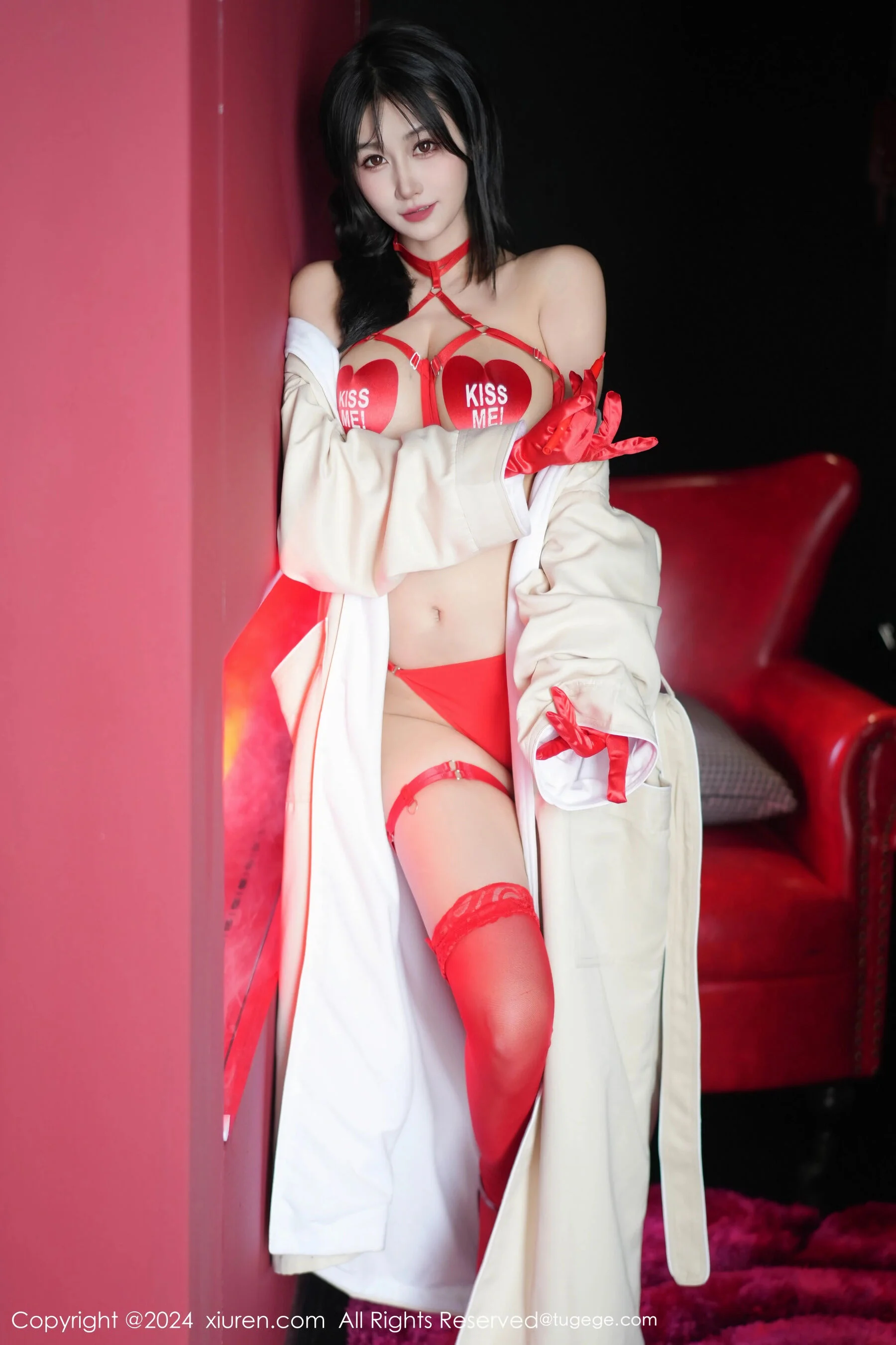 laura阿姣 - Photo 12